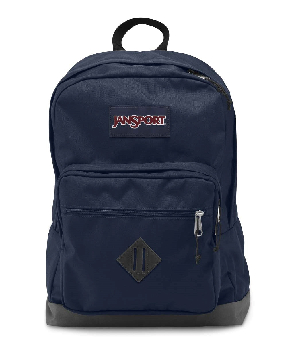City Scout Backpack