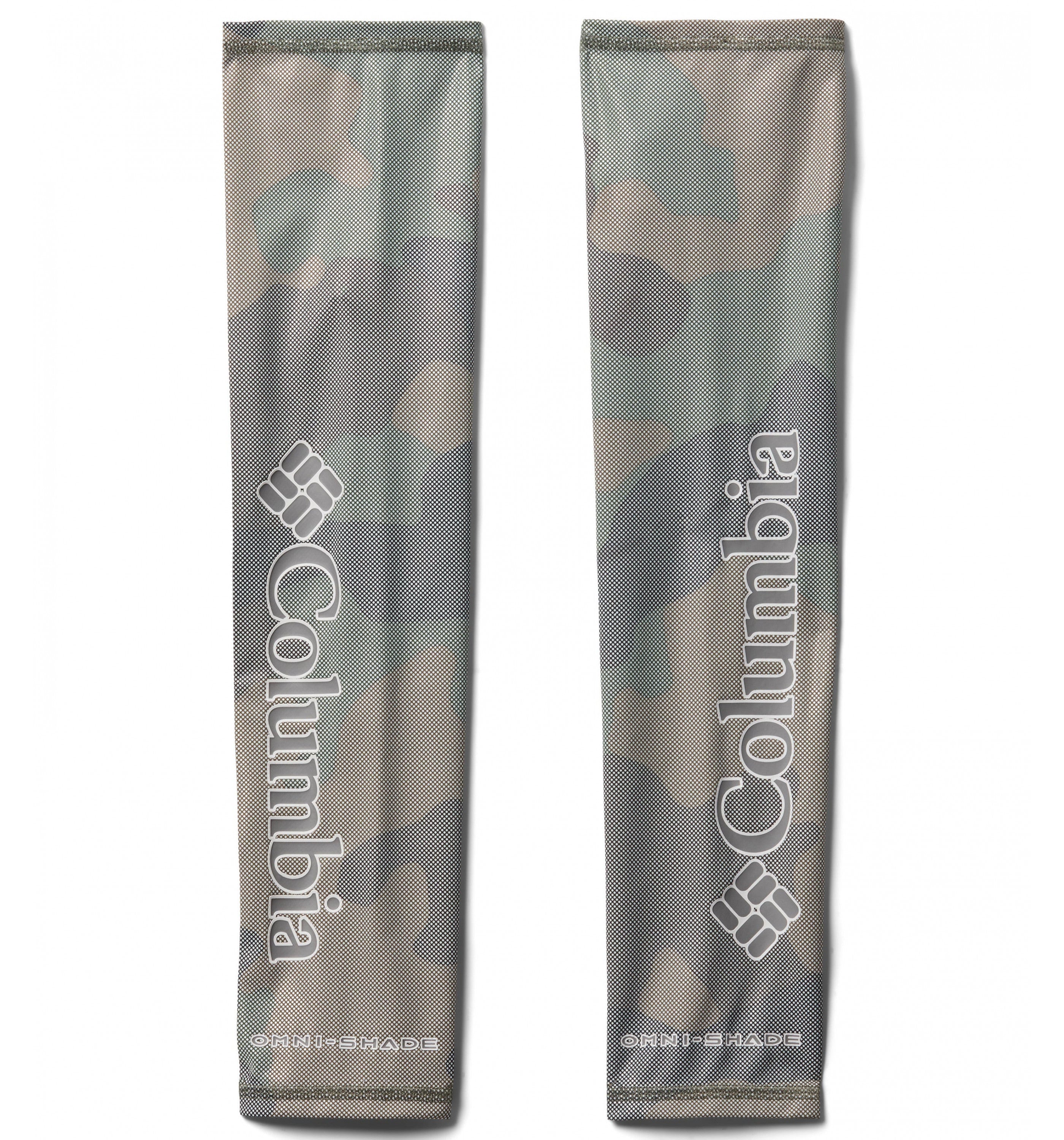 Columbia Deflector Arm Sleeve