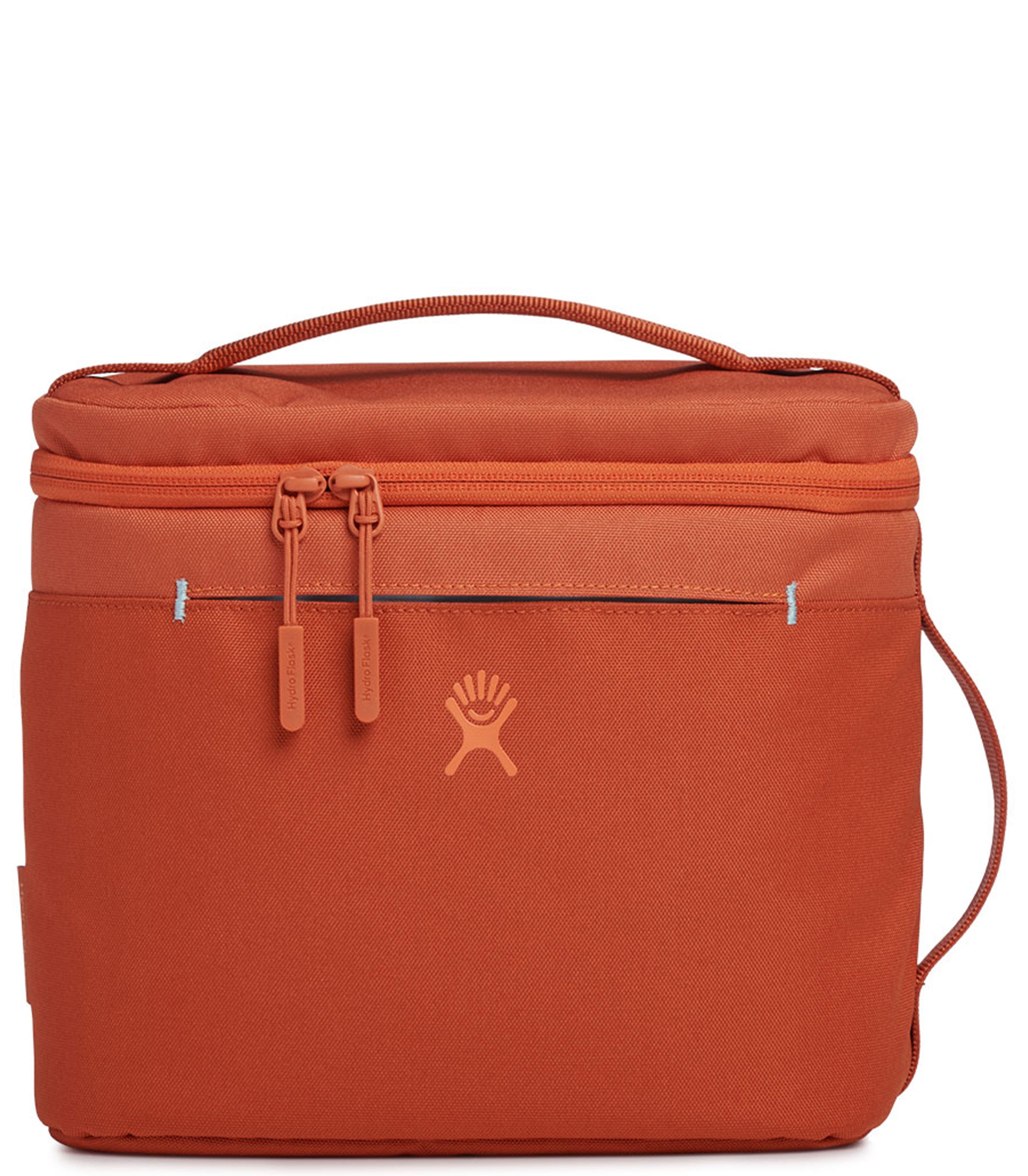 5 L Insulated Lunch Bag