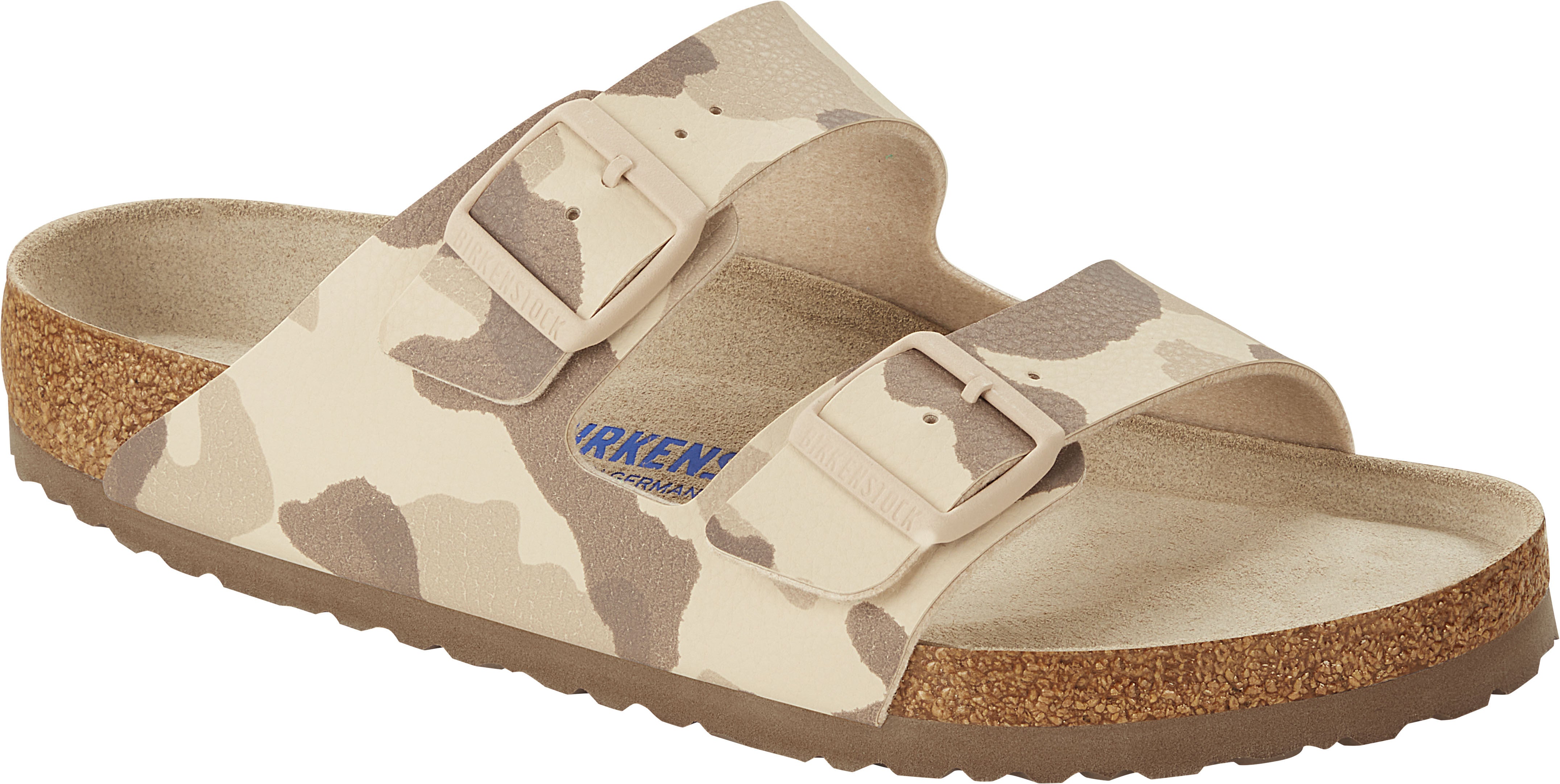 Arizona Sfb Desert Soil Mens – The Travel Club PH