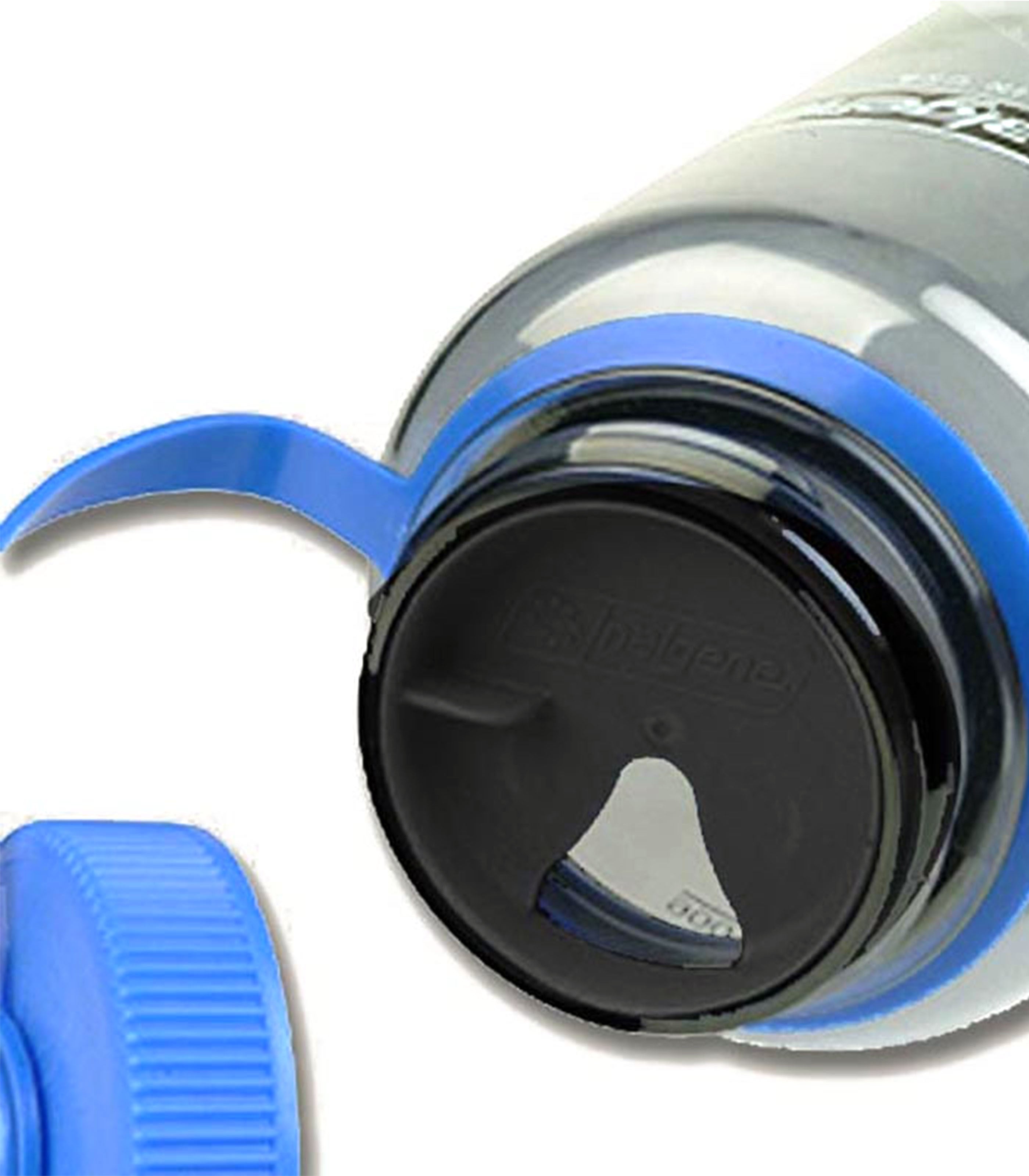 Easy Sipper Accessories