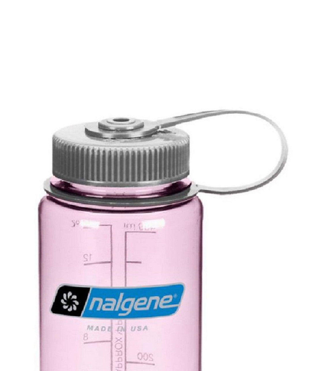 Wide Mouth Accessories