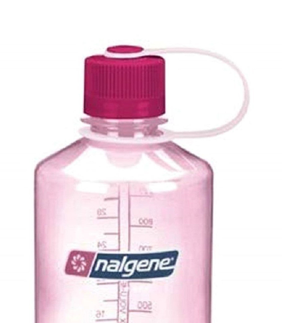 Narrow Mouth Accessories