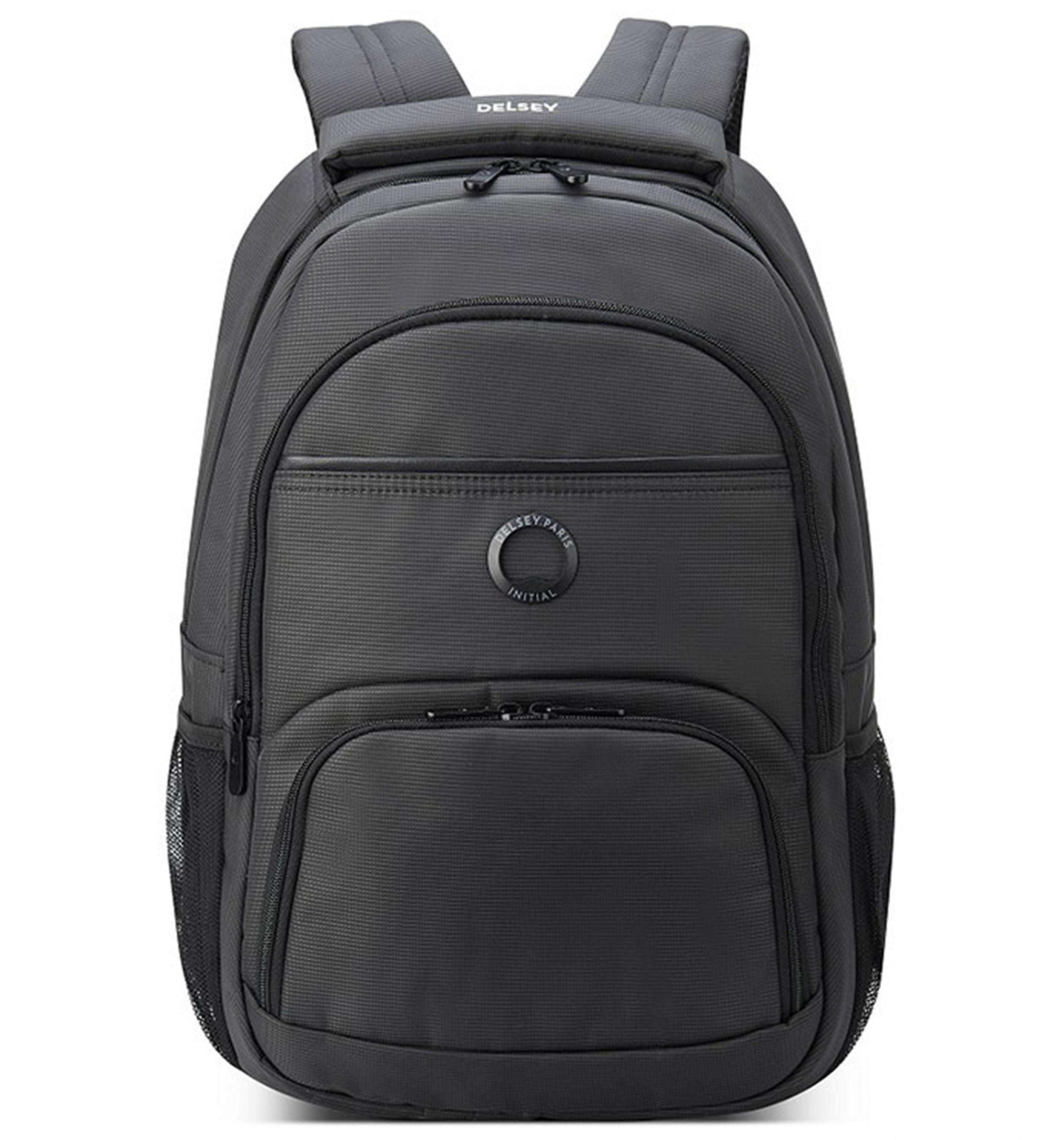 Delsey travel backpack online