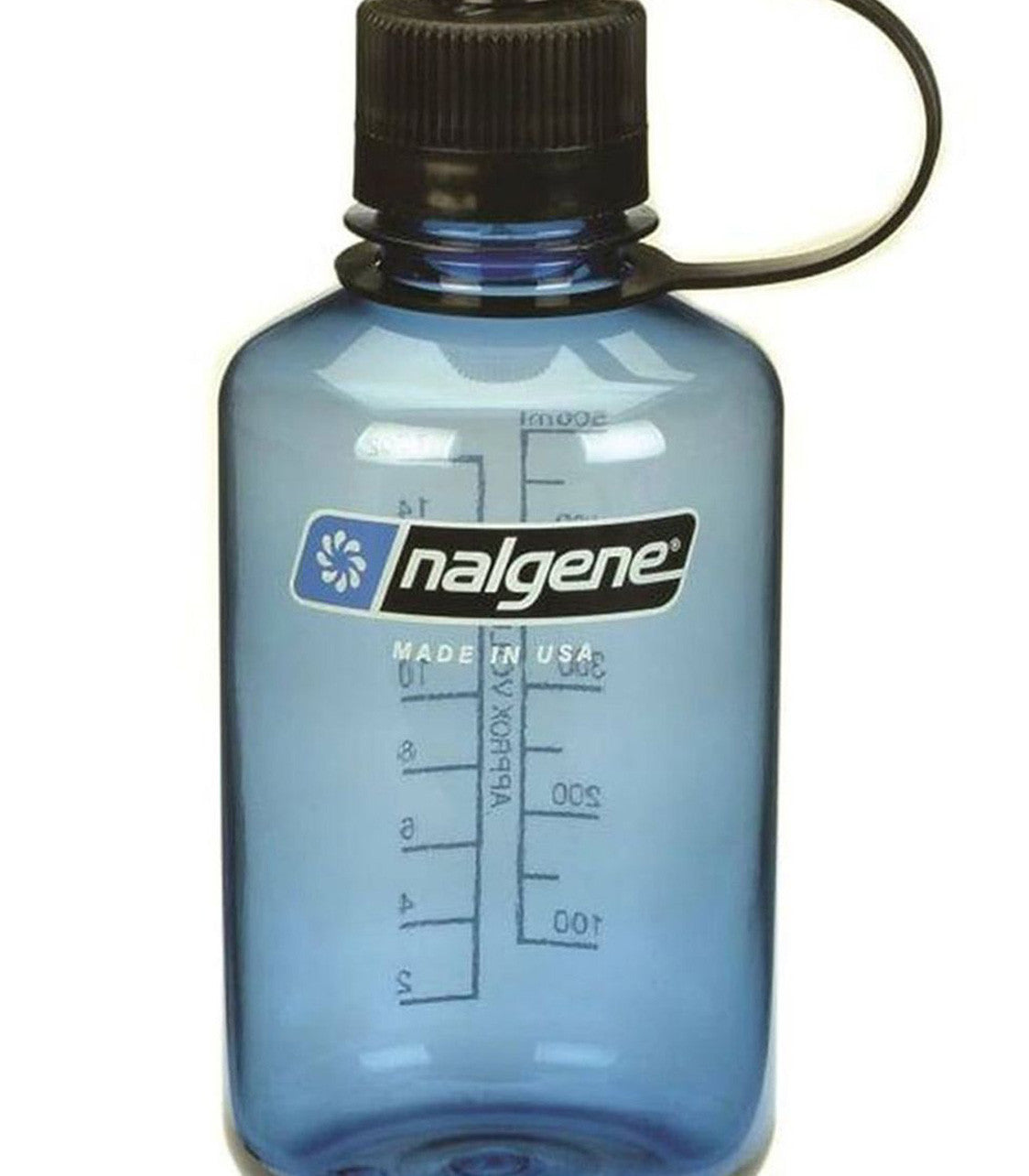 Narrow Mouth Accessories