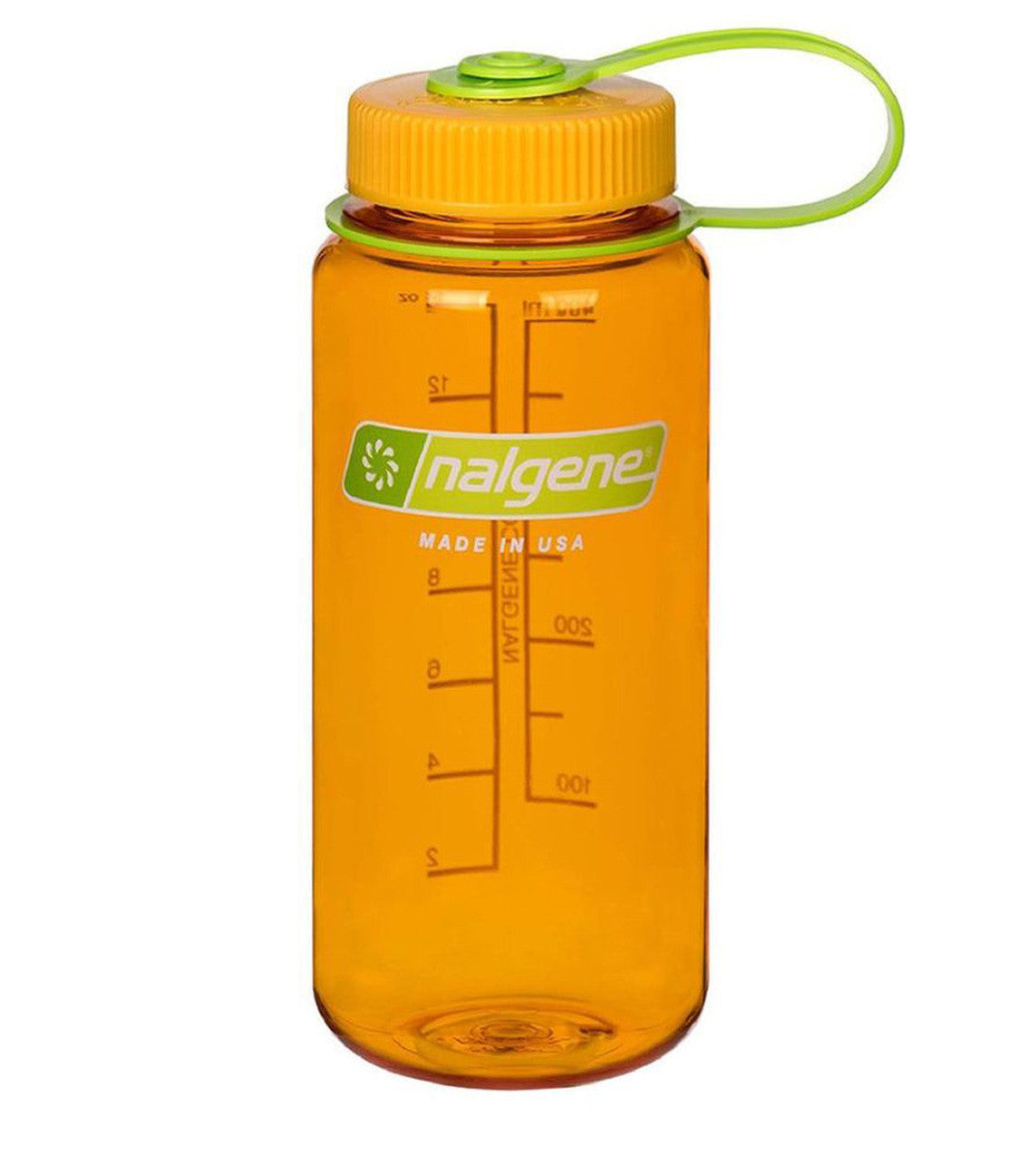 Wide Mouth Accessories