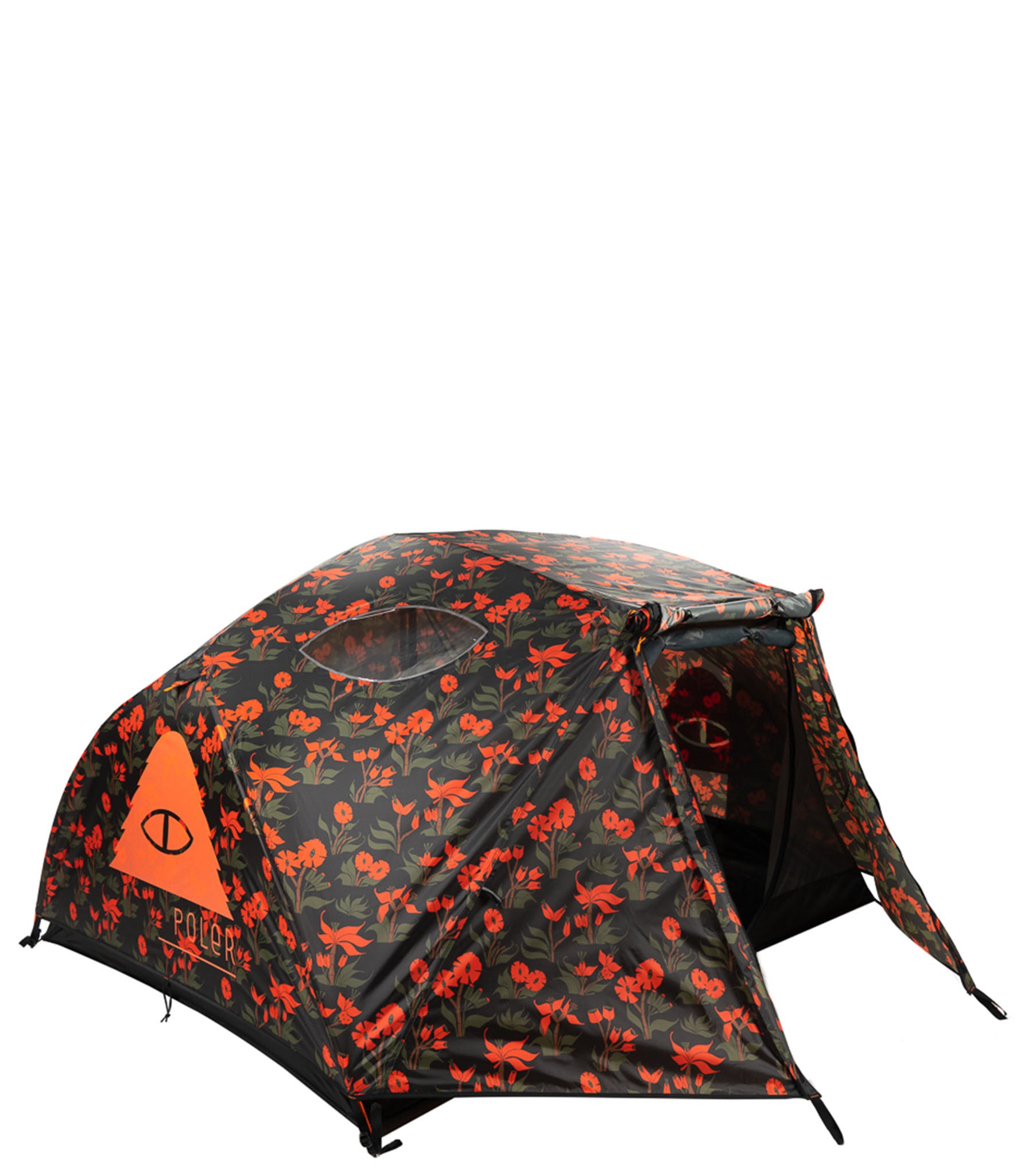 2 Man Tents | The Travel Club Philippines