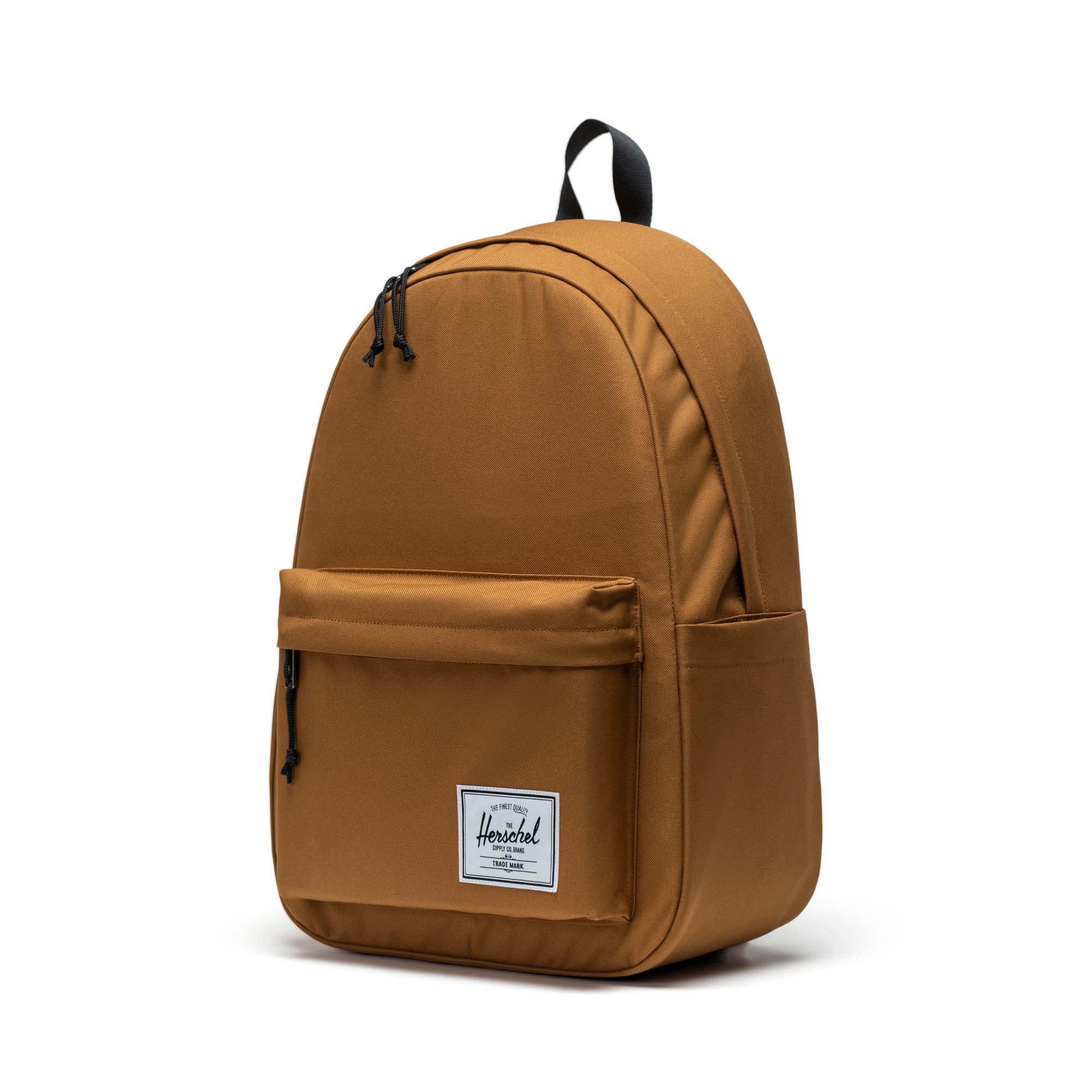 Herschel bag discount on sale