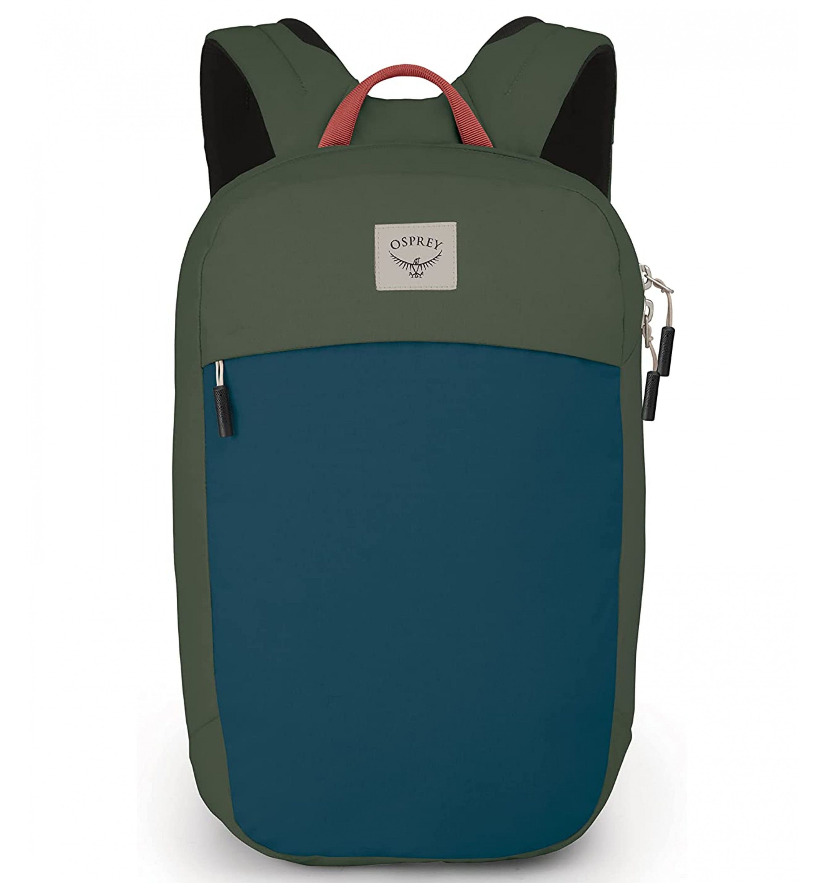 Arcane Large Day Bag