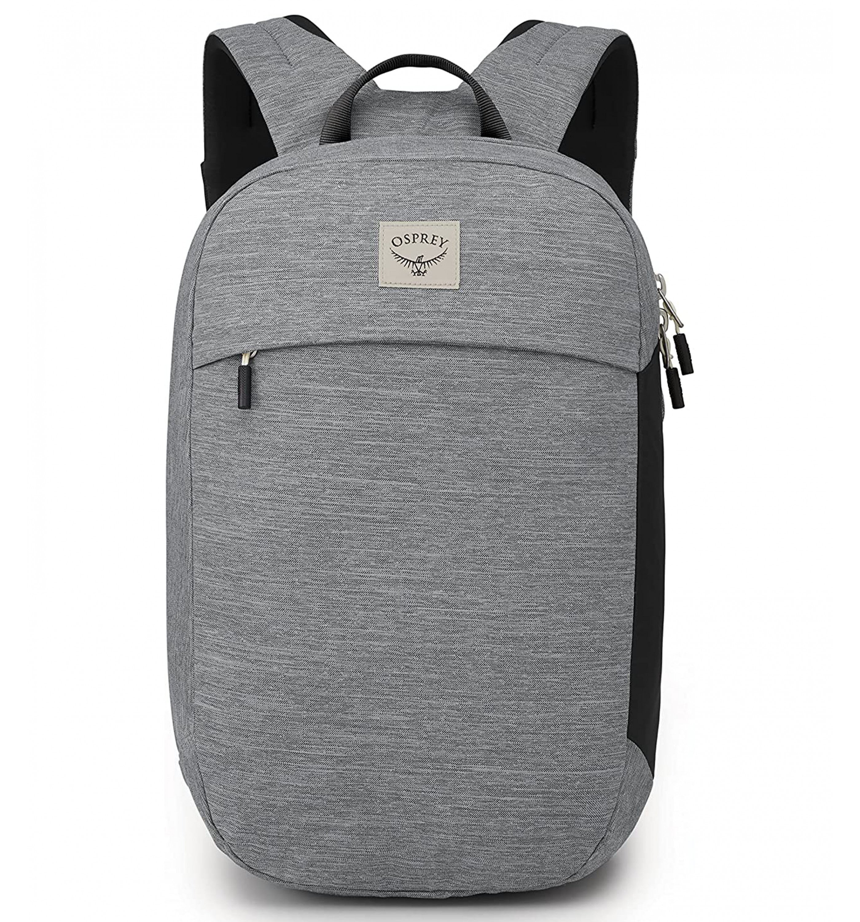 Arcane Large Day Bag