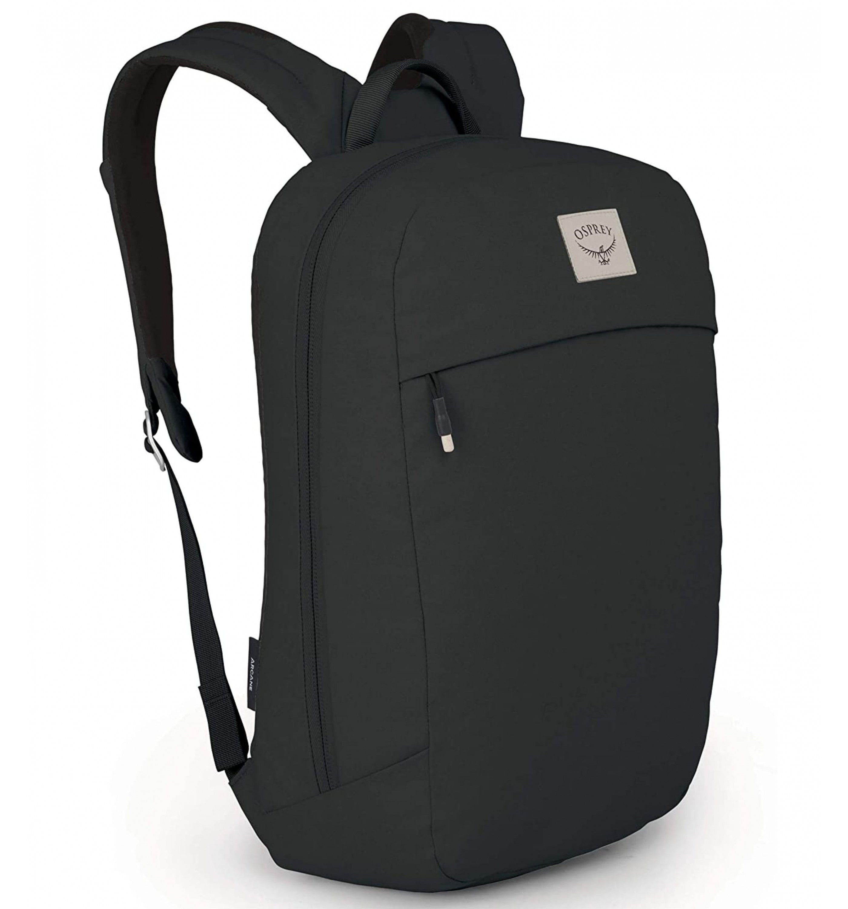 Arcane Large Day Bag