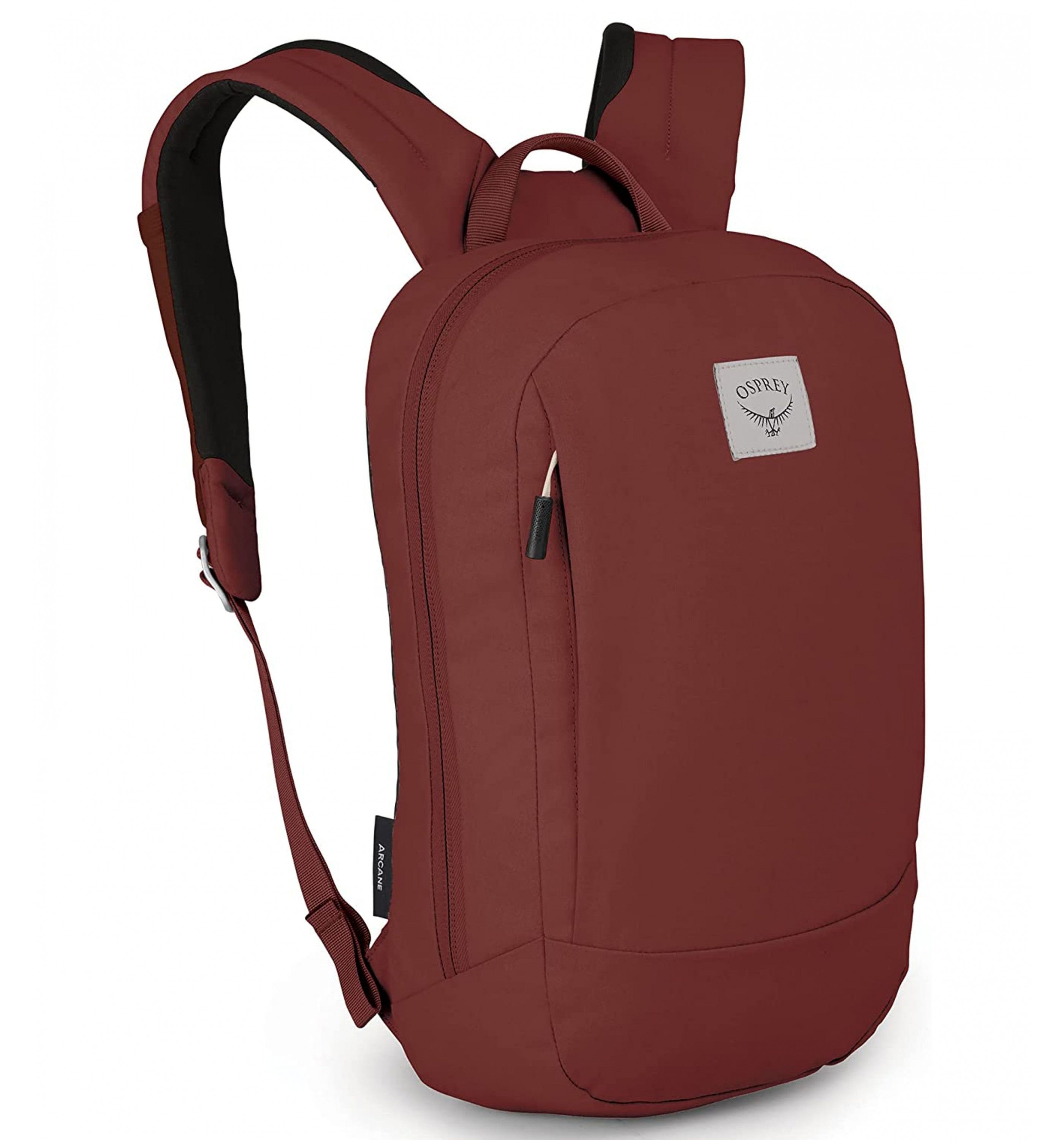 Arcane Small Day Bag