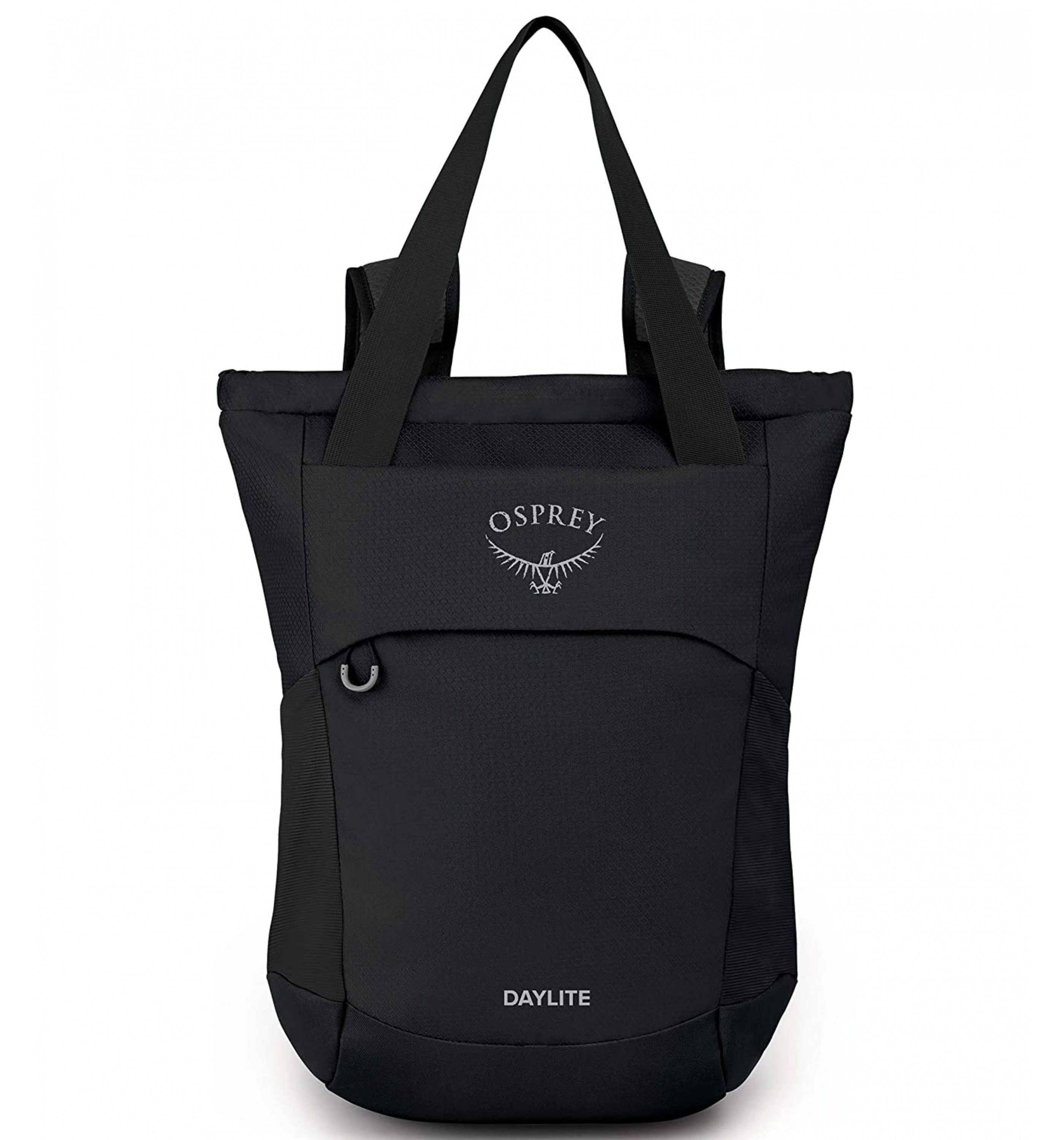 Daylite Tote Pack