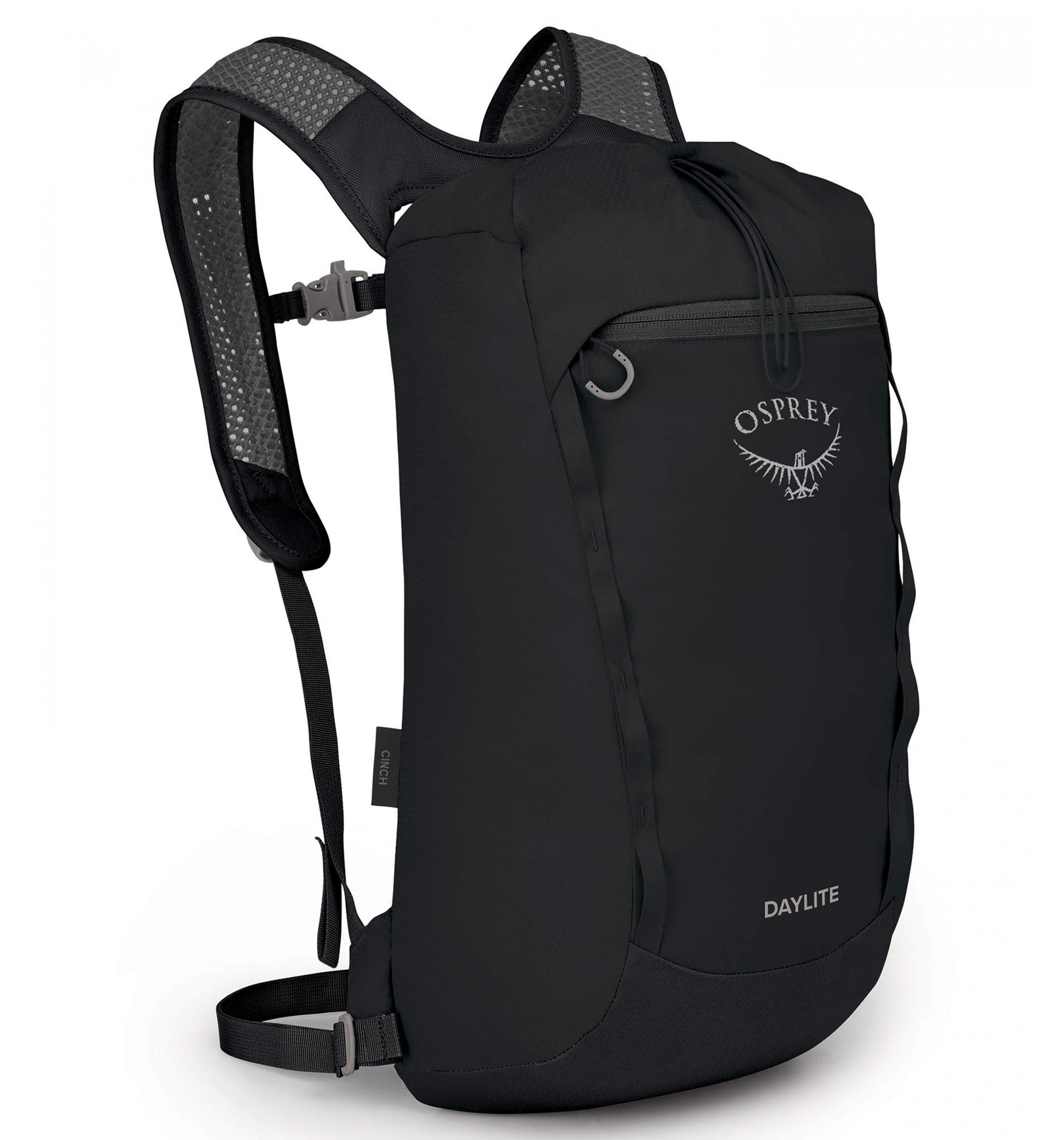Daylite Cinch Bag