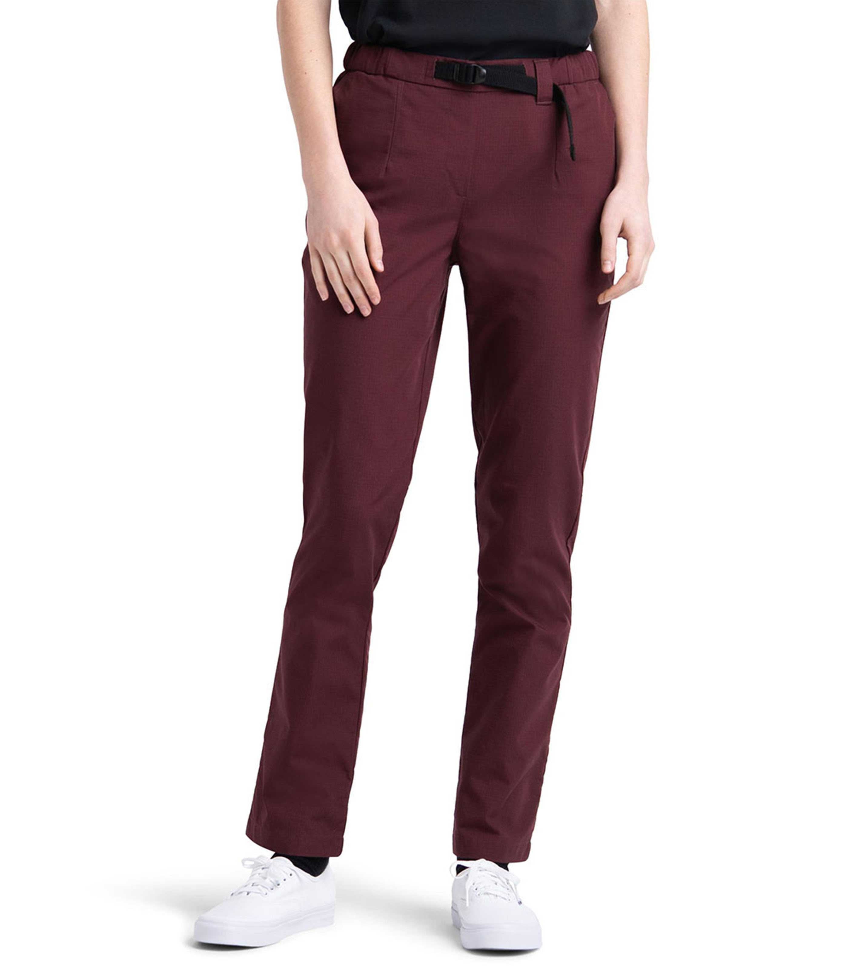Ashland Pant Womens