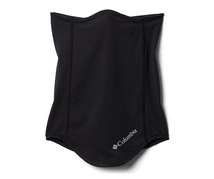 Columbia Chill River II Neck Gaiter