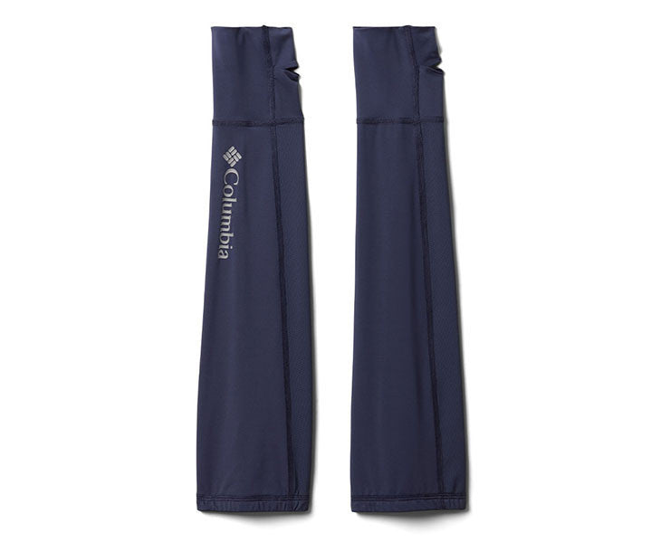 Columbia Chill River II Arm Sleeves
