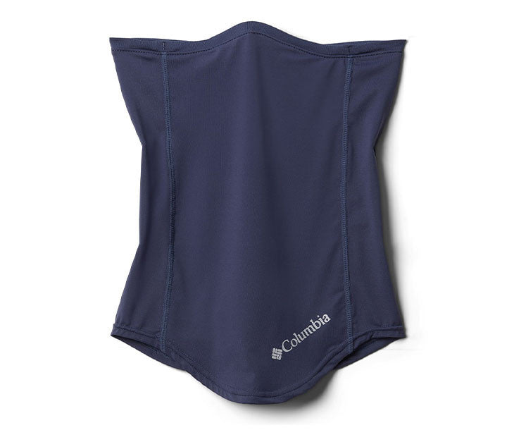 Columbia Chill River II Neck Gaiter