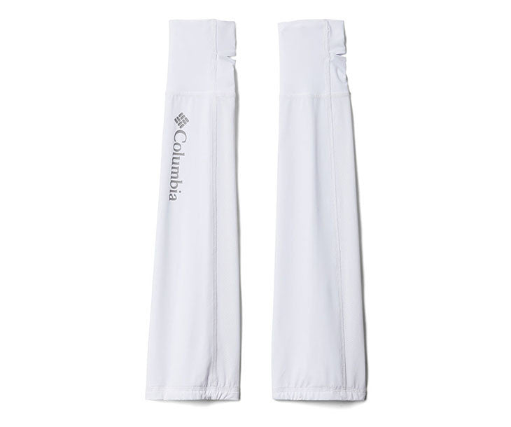 Columbia Chill River II Arm Sleeves