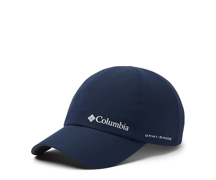 Columbia Silver Ridge III Ball Cap