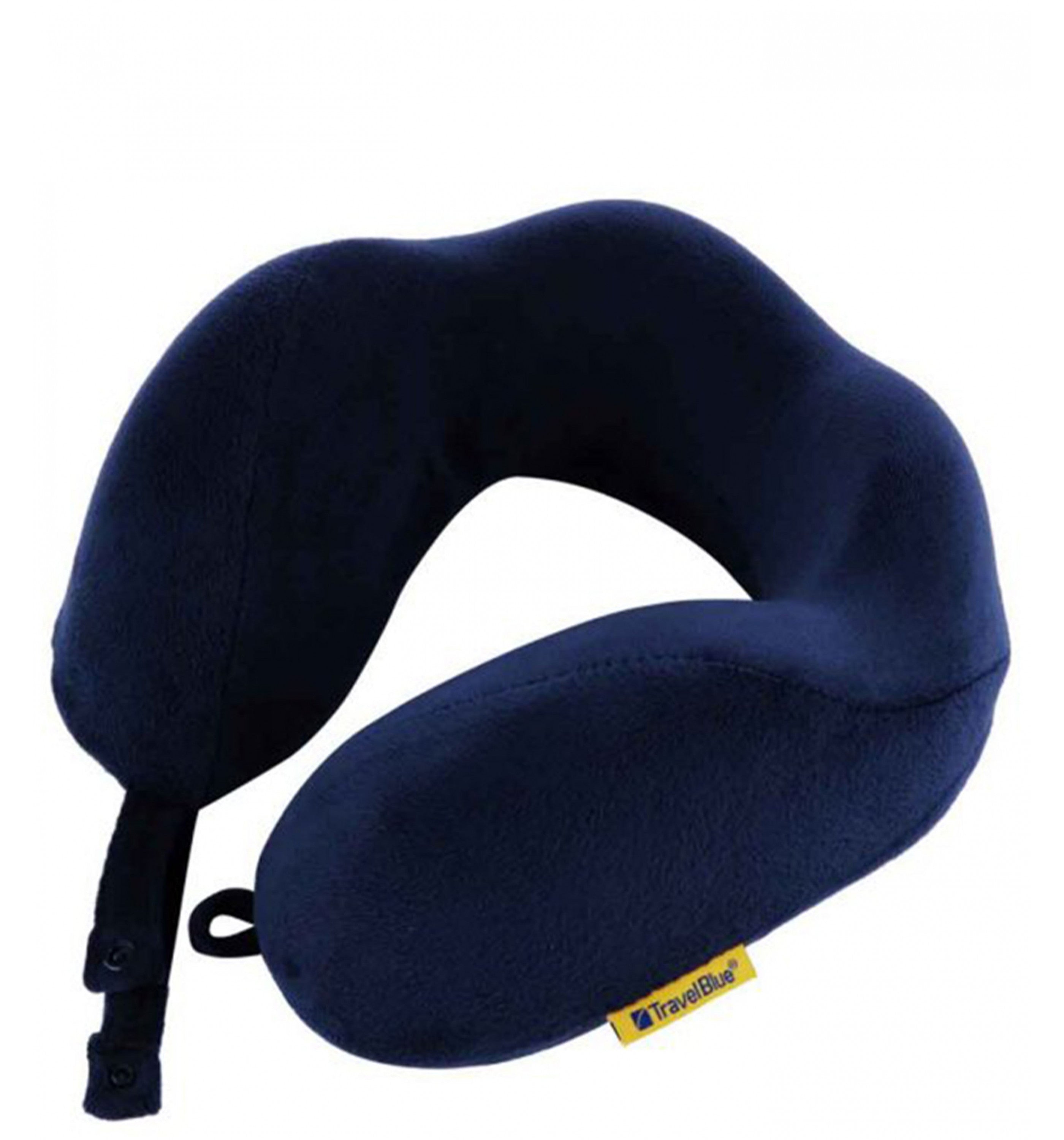 Tranquility Memory Foam Pillow