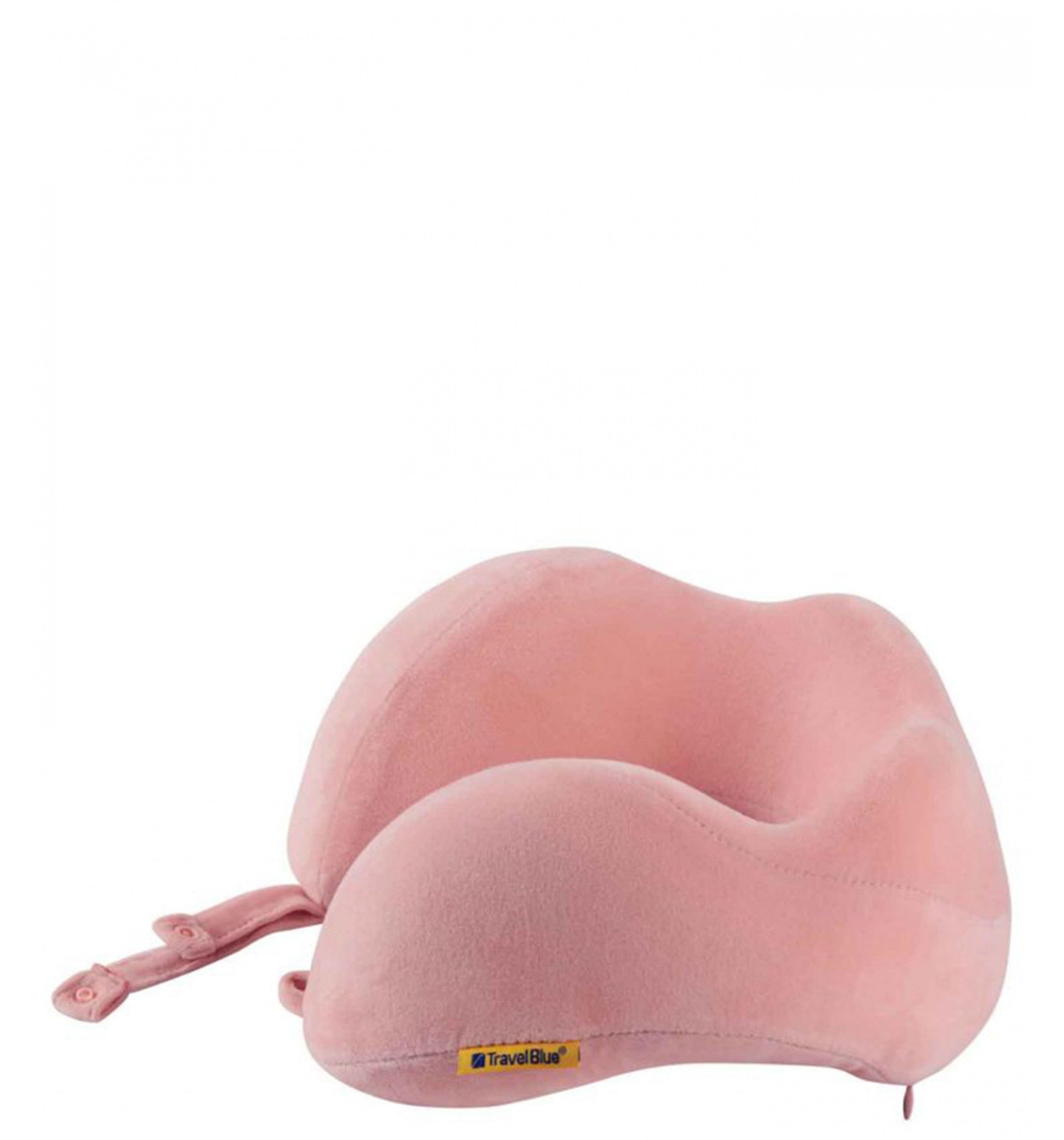 Tranquility Memory Foam Pillow