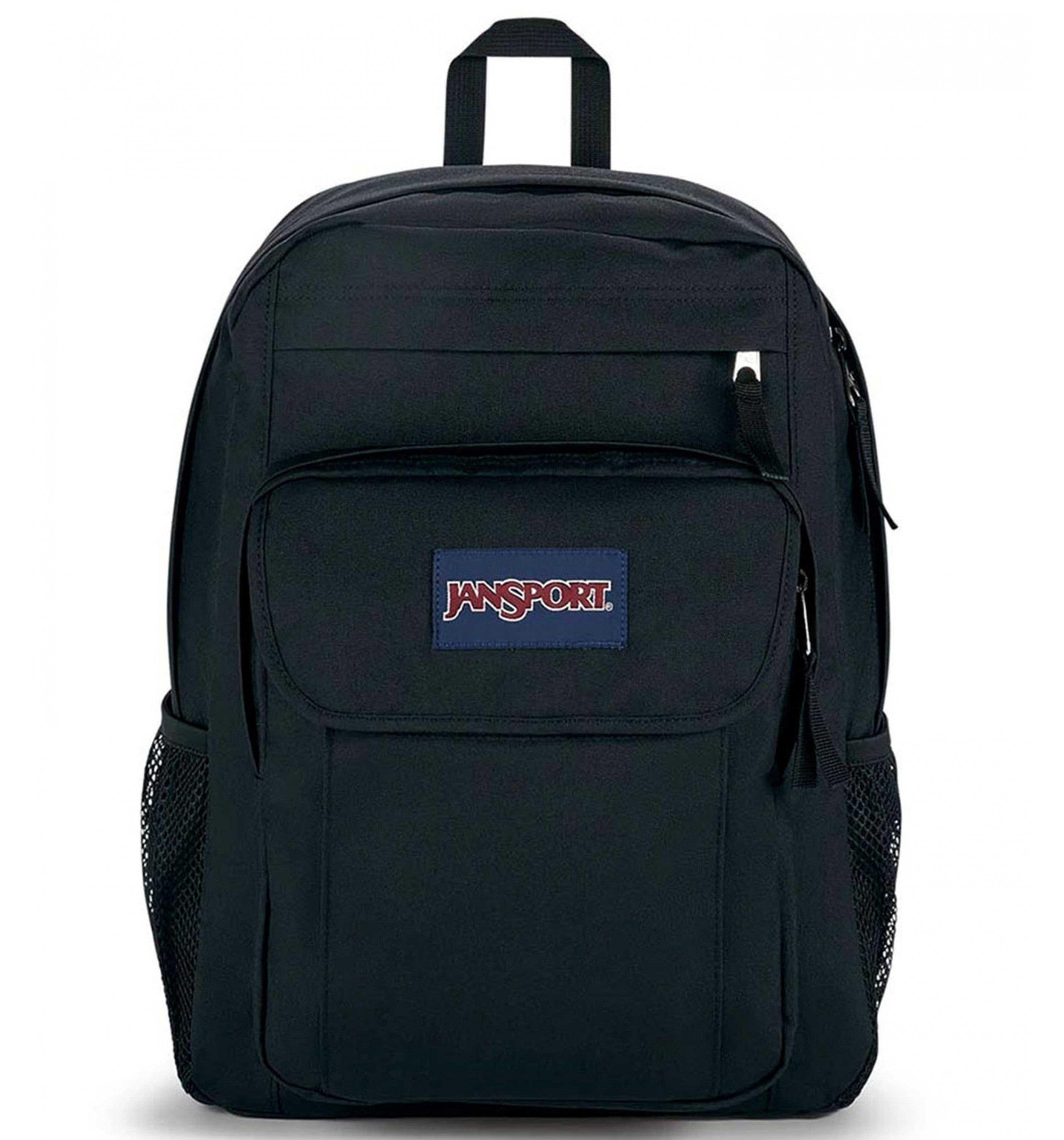 Union Pack Backpack