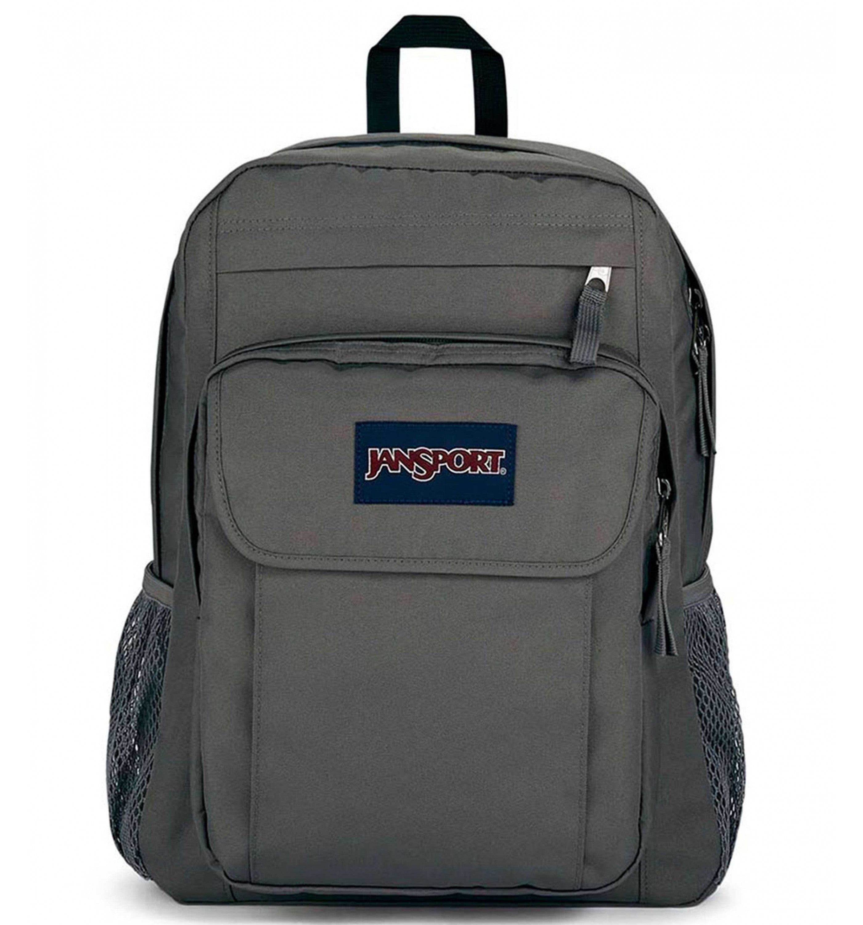 Union Pack Backpack
