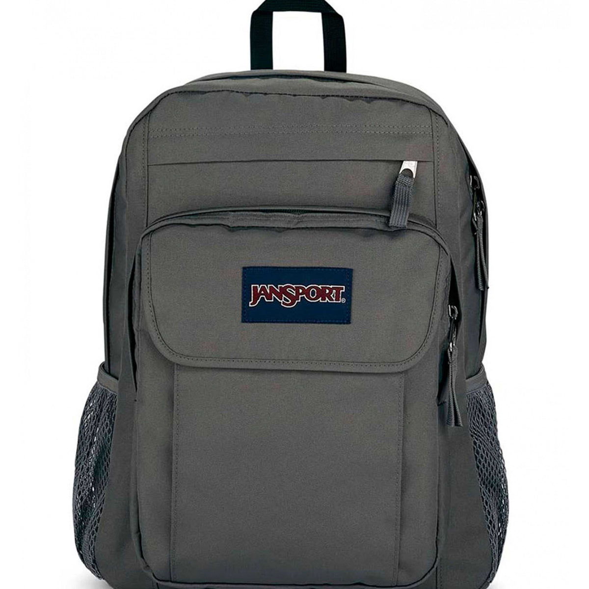 Union Pack Backpack | The Travel Club Philippines
