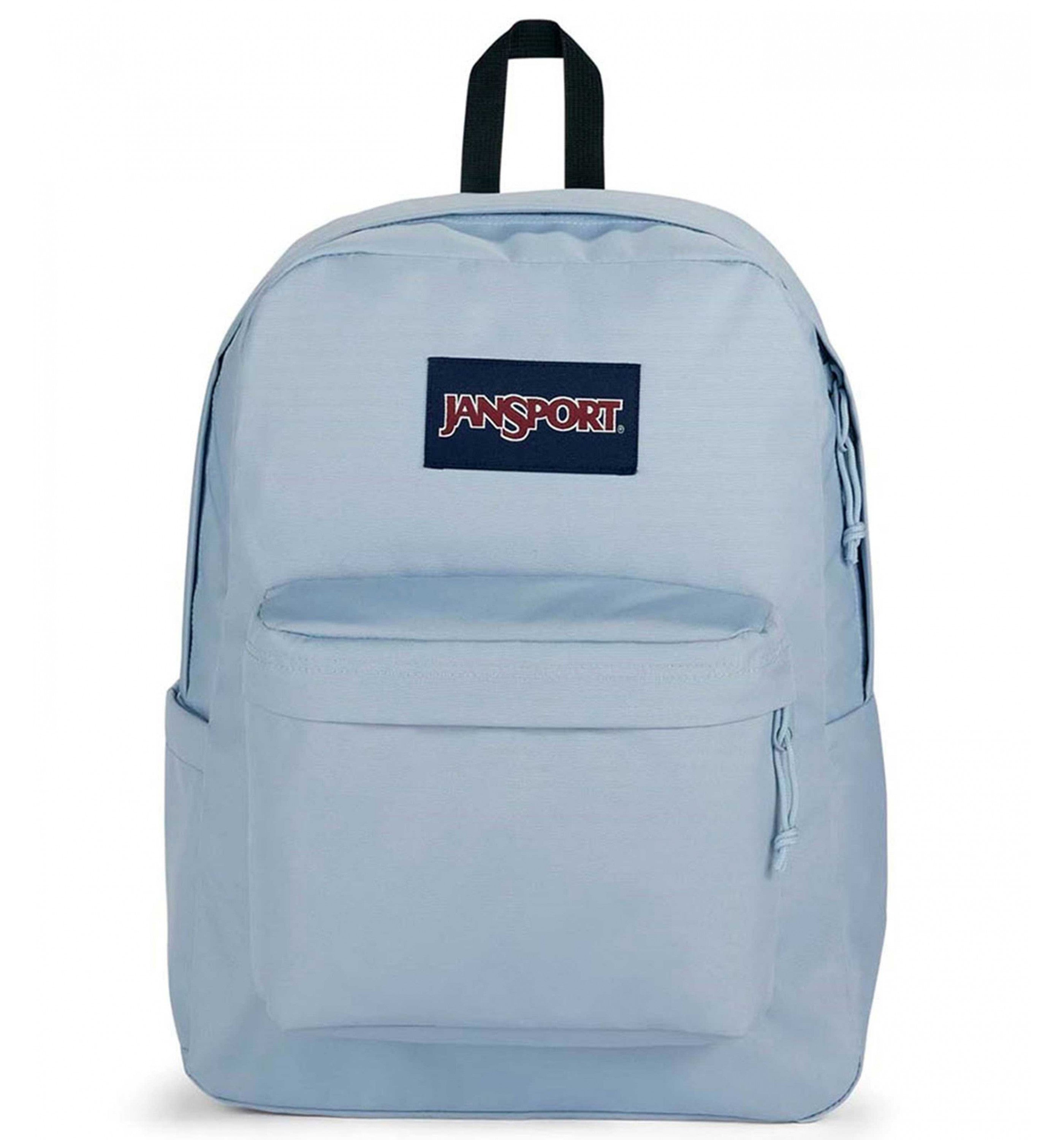 Superbreak Plus Backpack