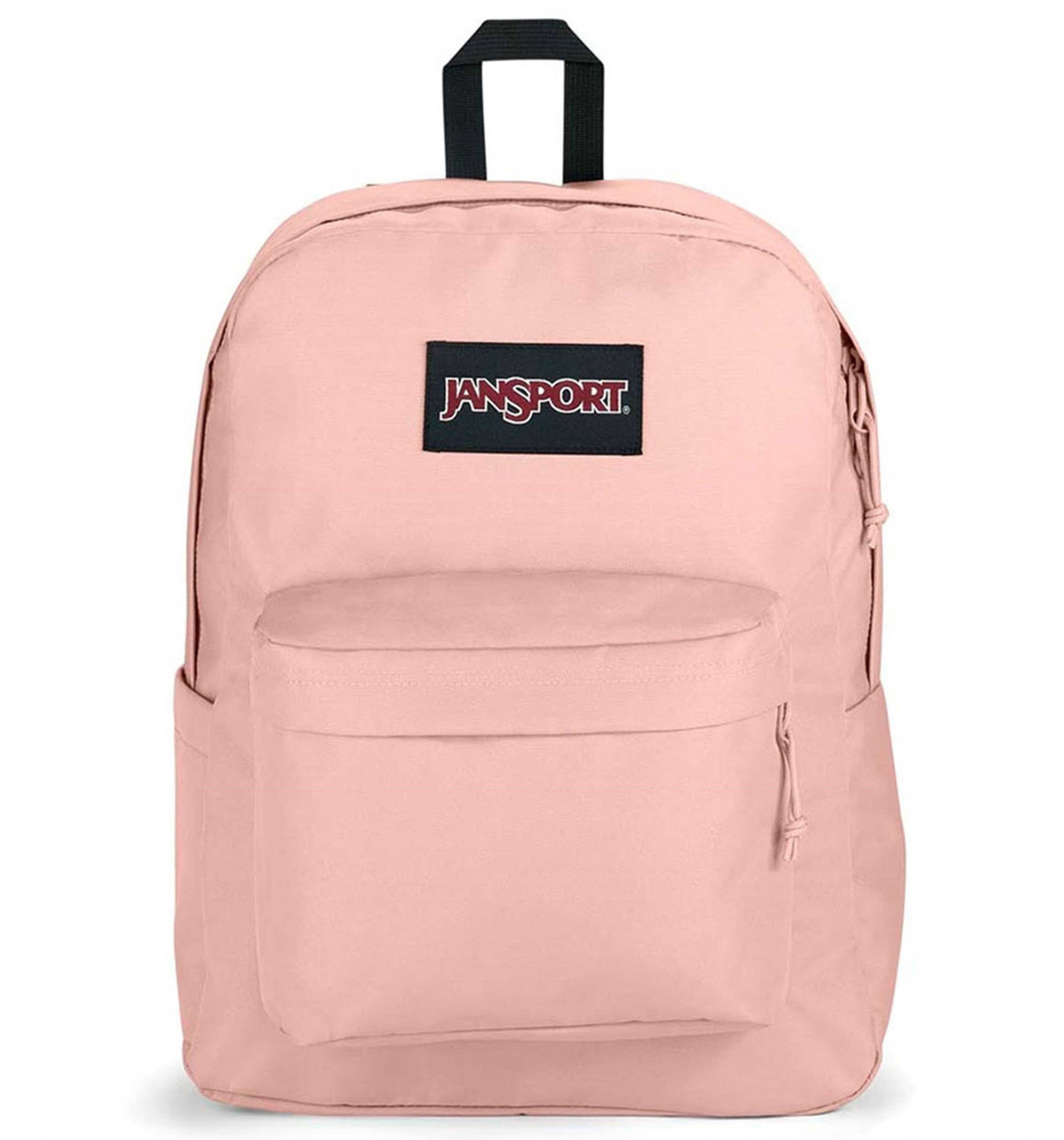 Superbreak Plus Backpack
