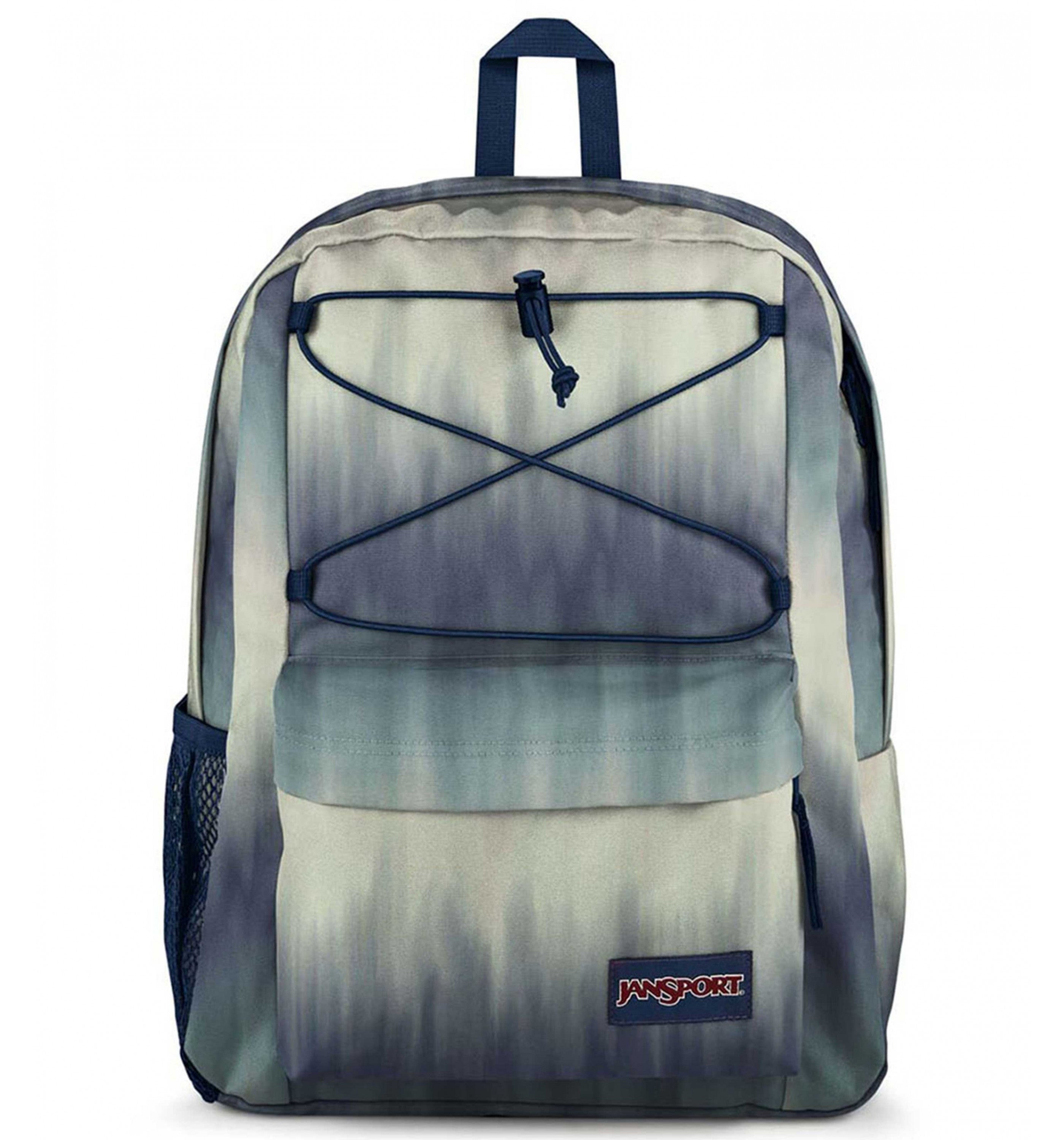 Flex Pack Backpack