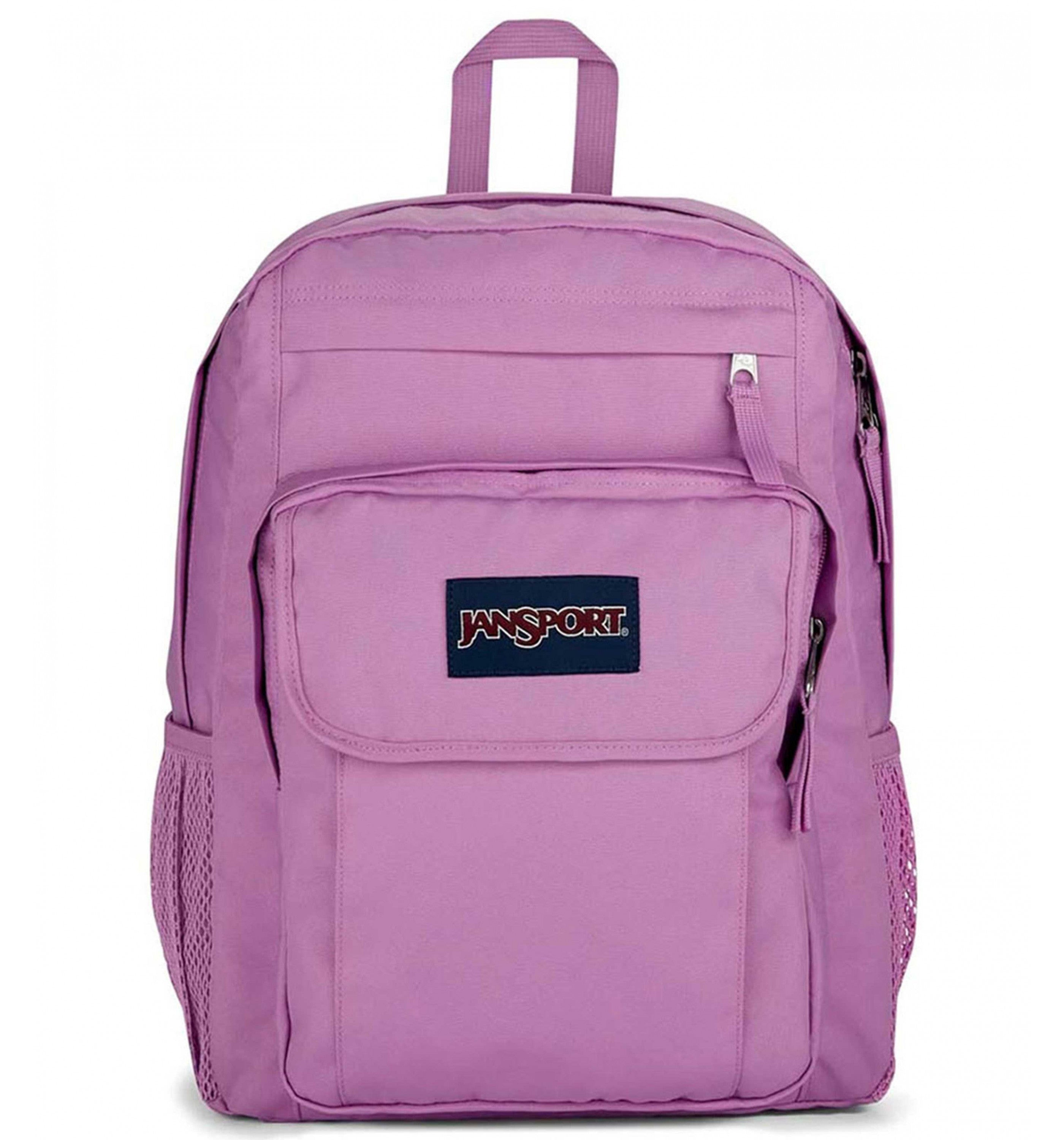 Union Pack Backpack