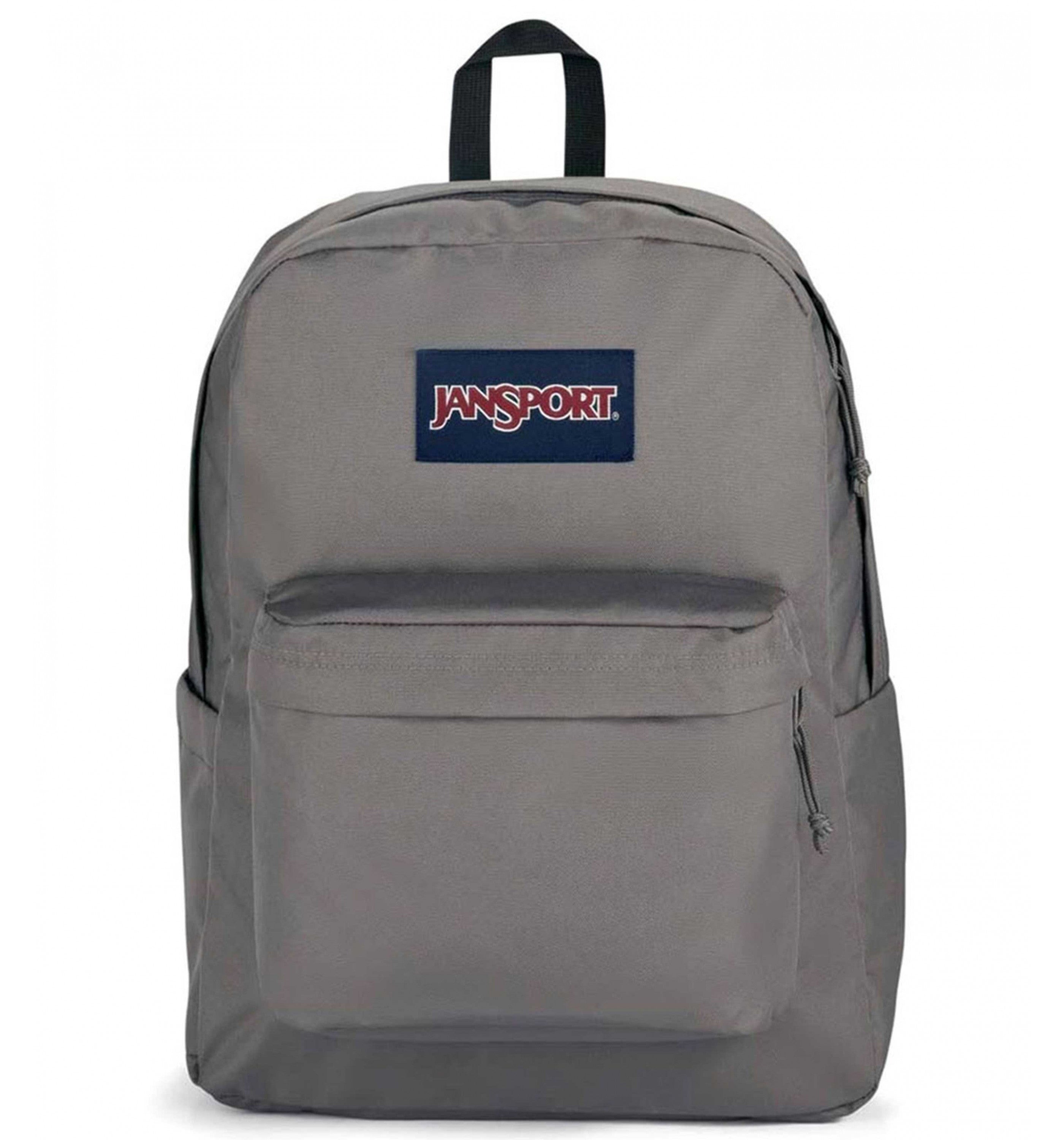 Superbreak Plus Backpack