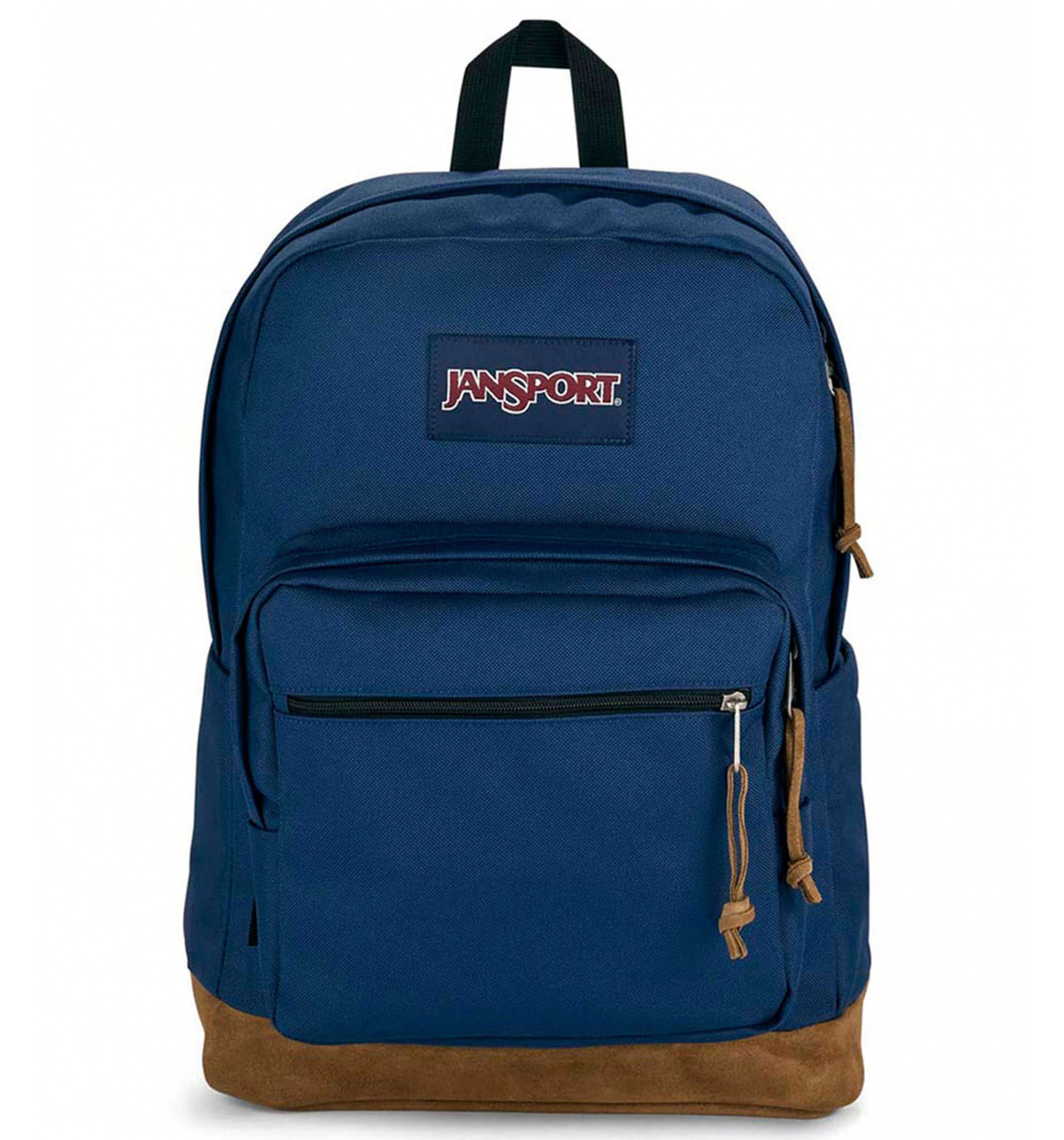 Right Pack Backpack