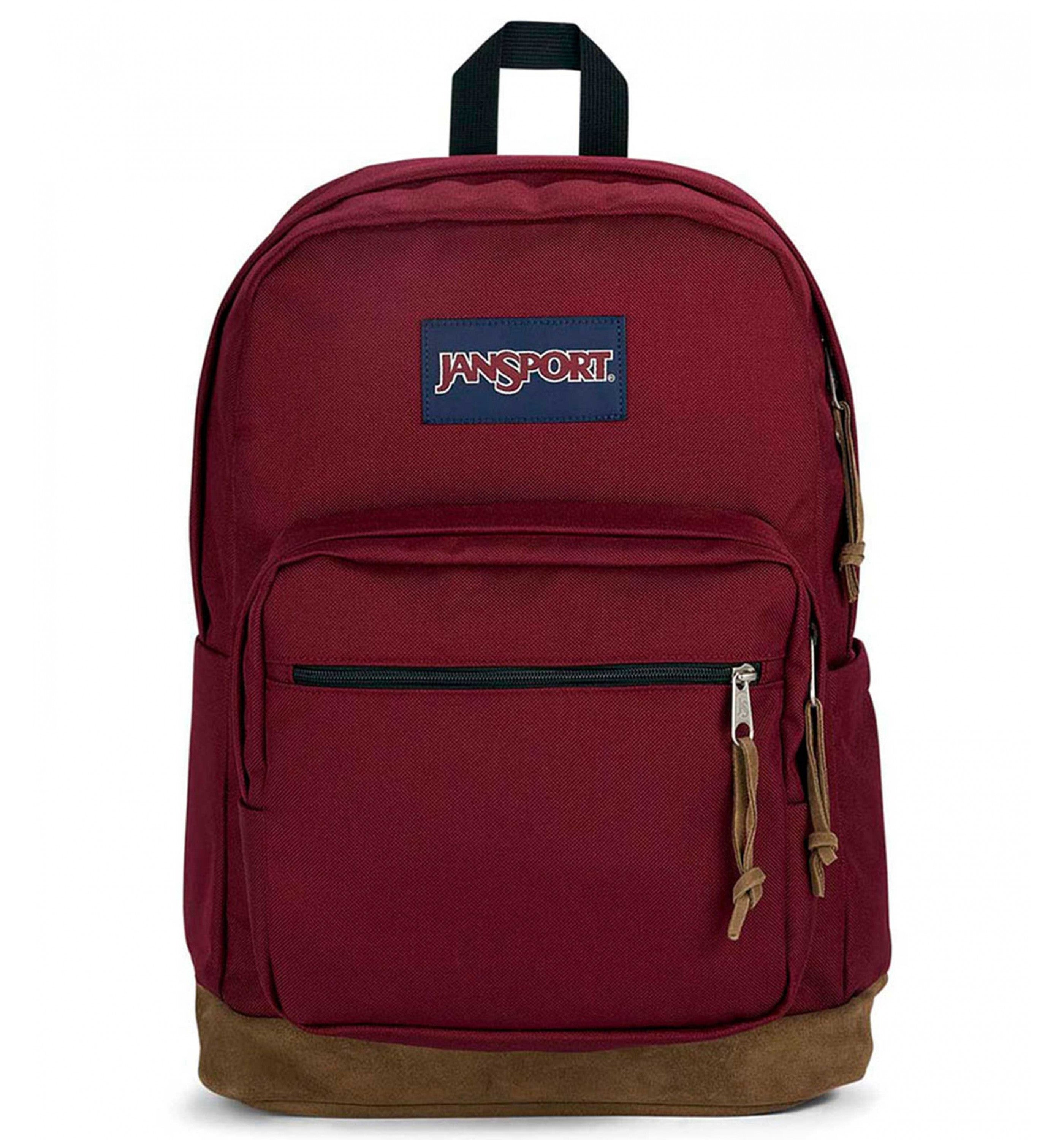Right Pack Backpack