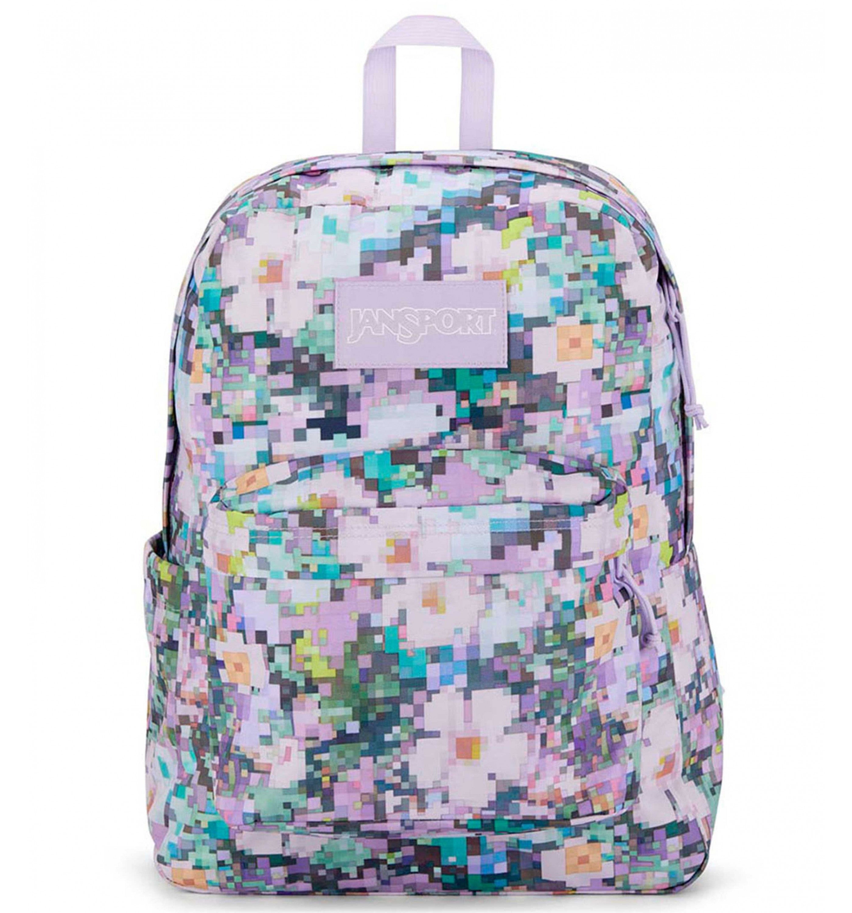 Superbreak Plus Backpack