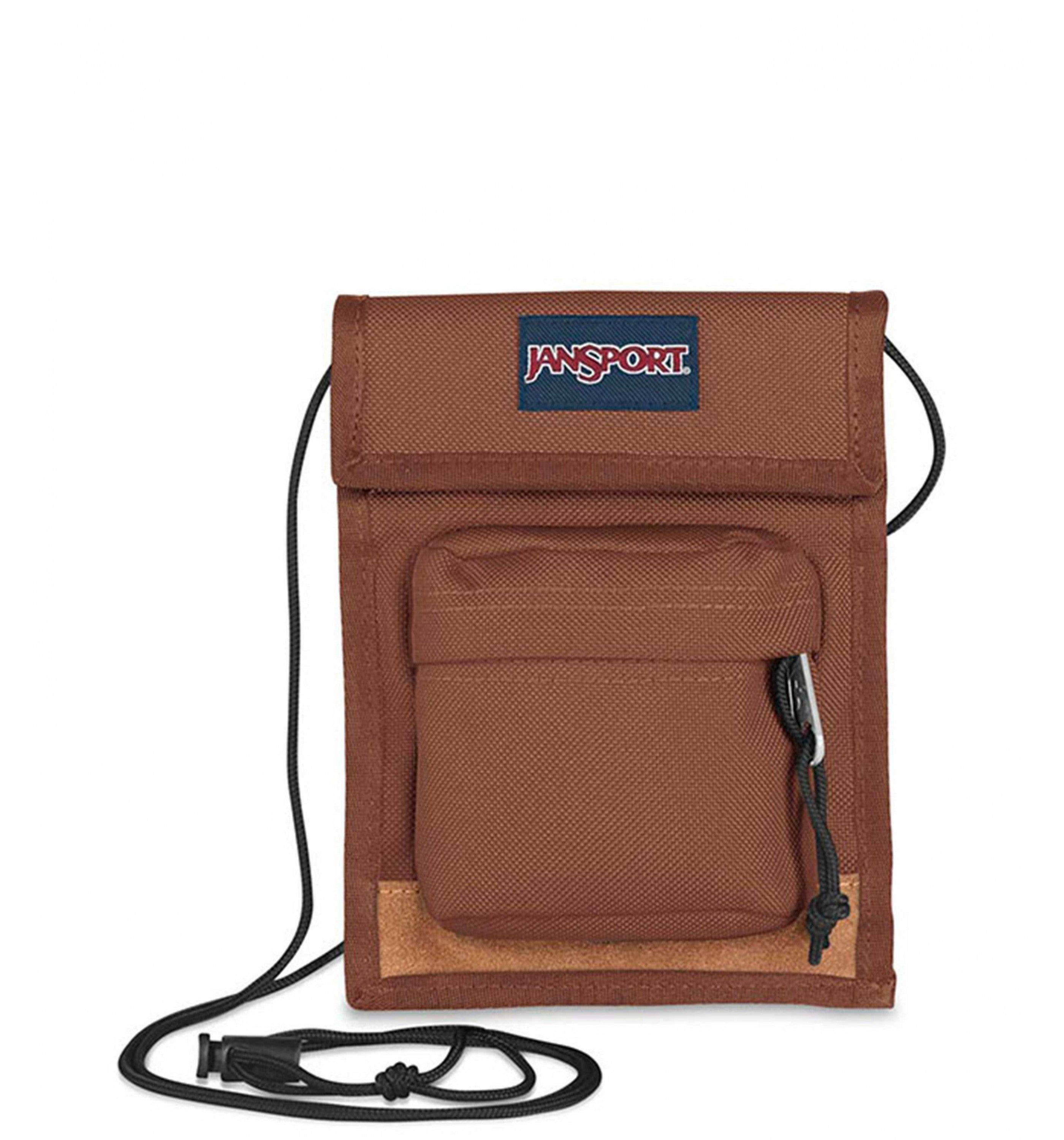 Essential Carryall Accessories