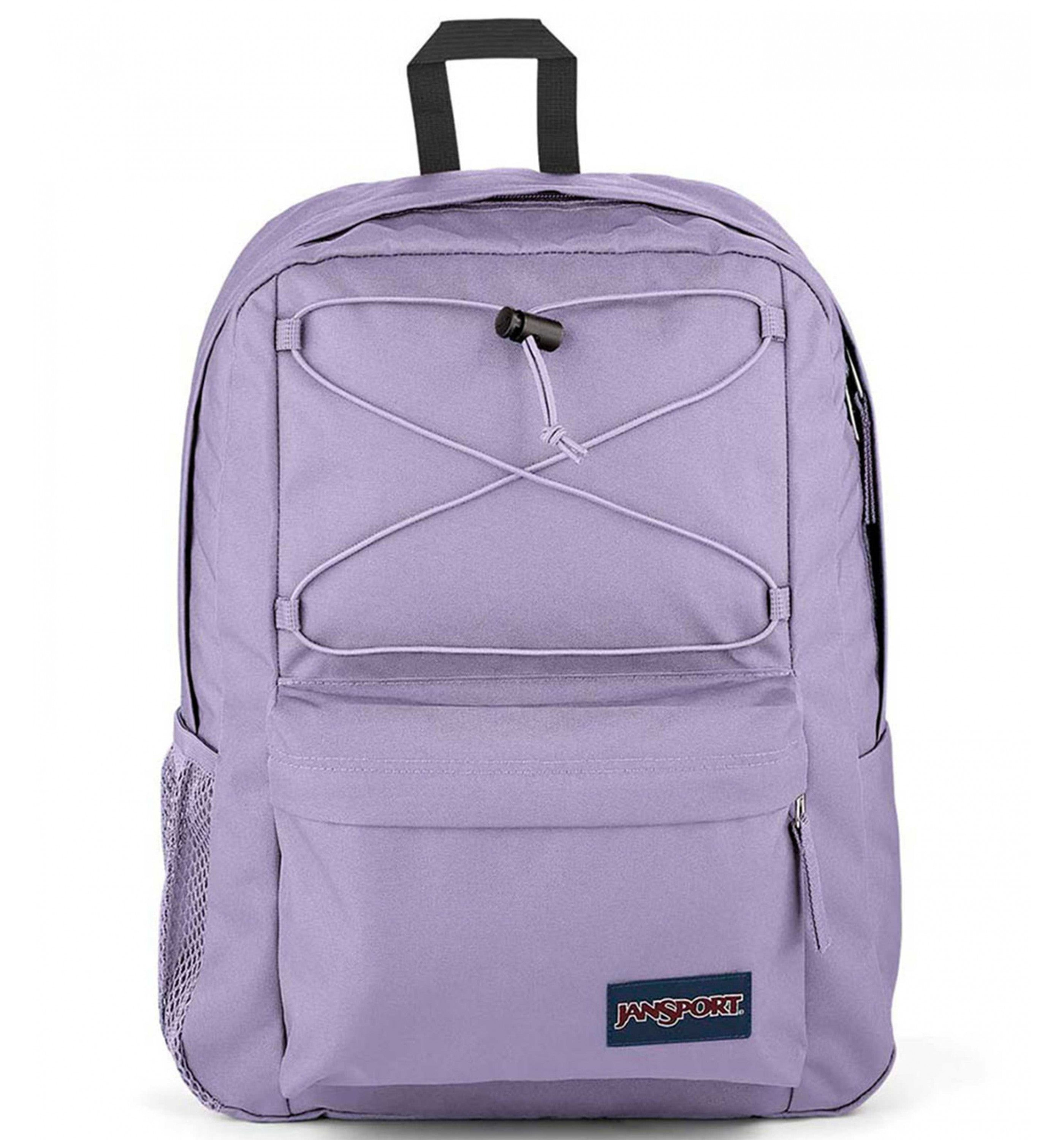 Flex Pack Backpack