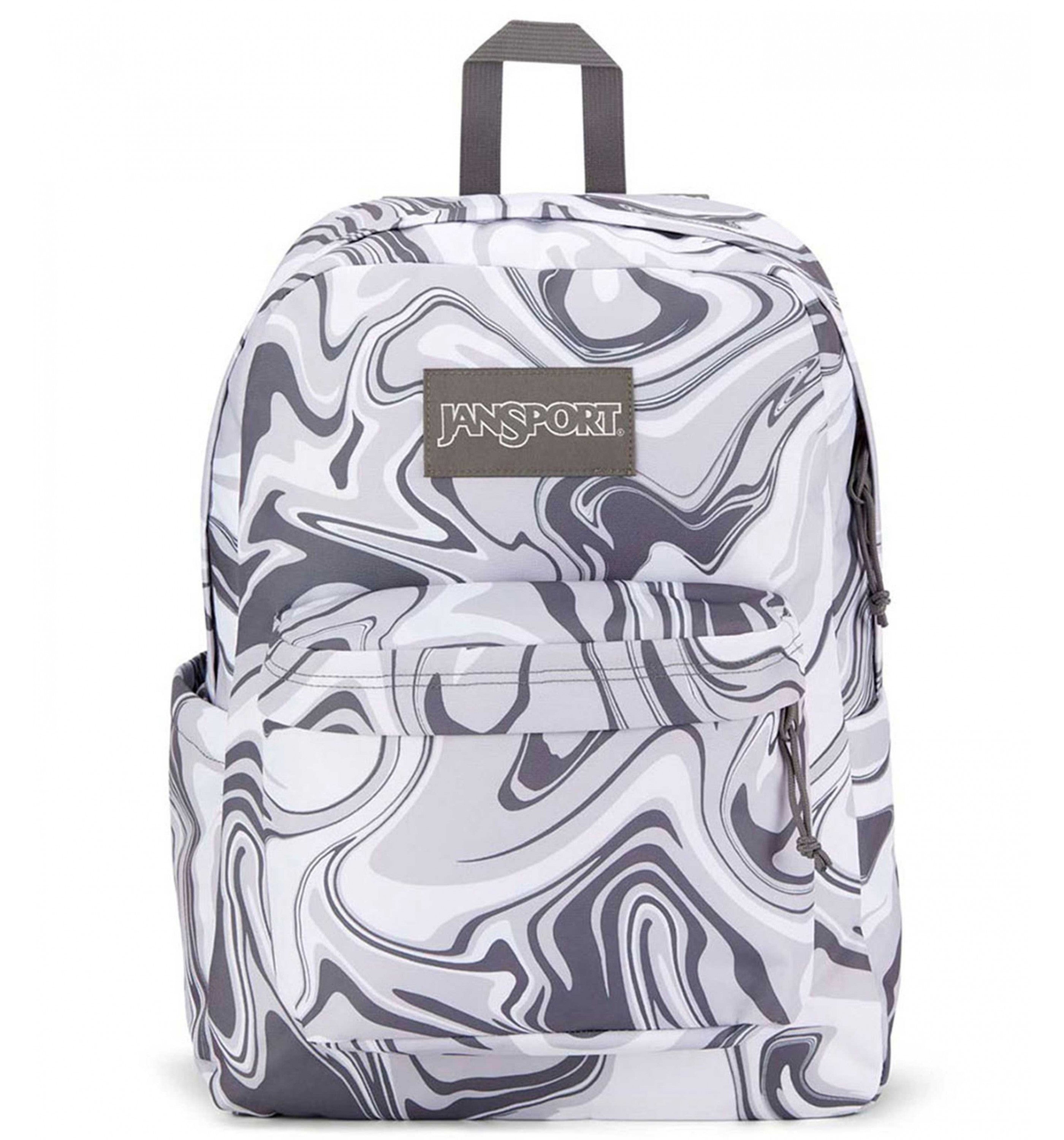 Superbreak Plus Backpack