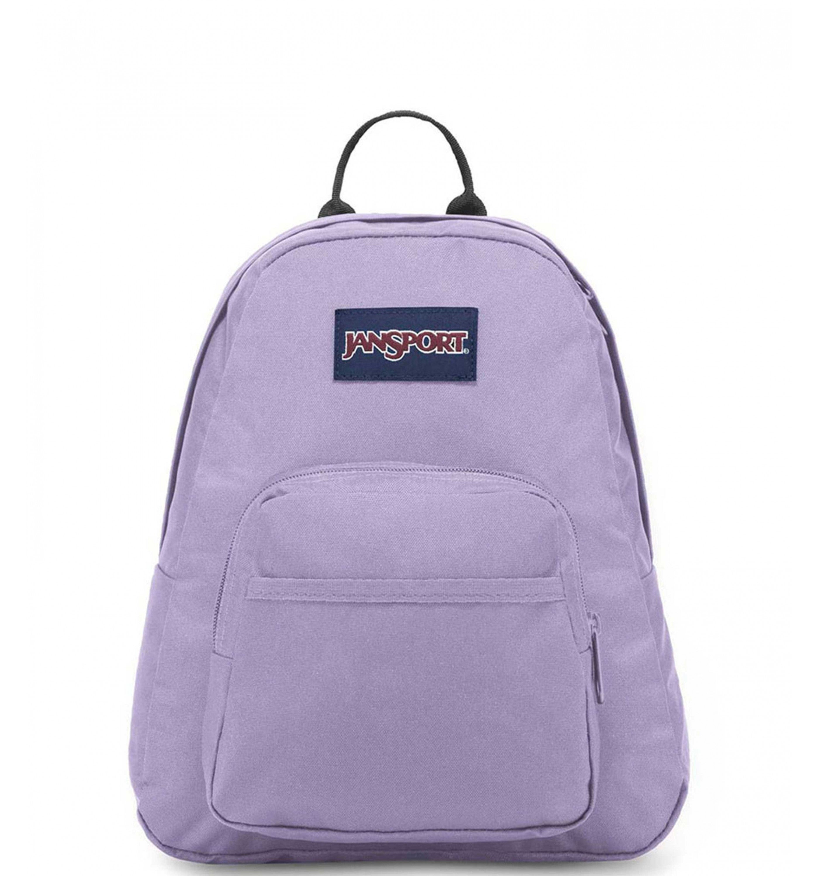 Jansport Mini Backpack Price Philippines Ubuy Jansport Small