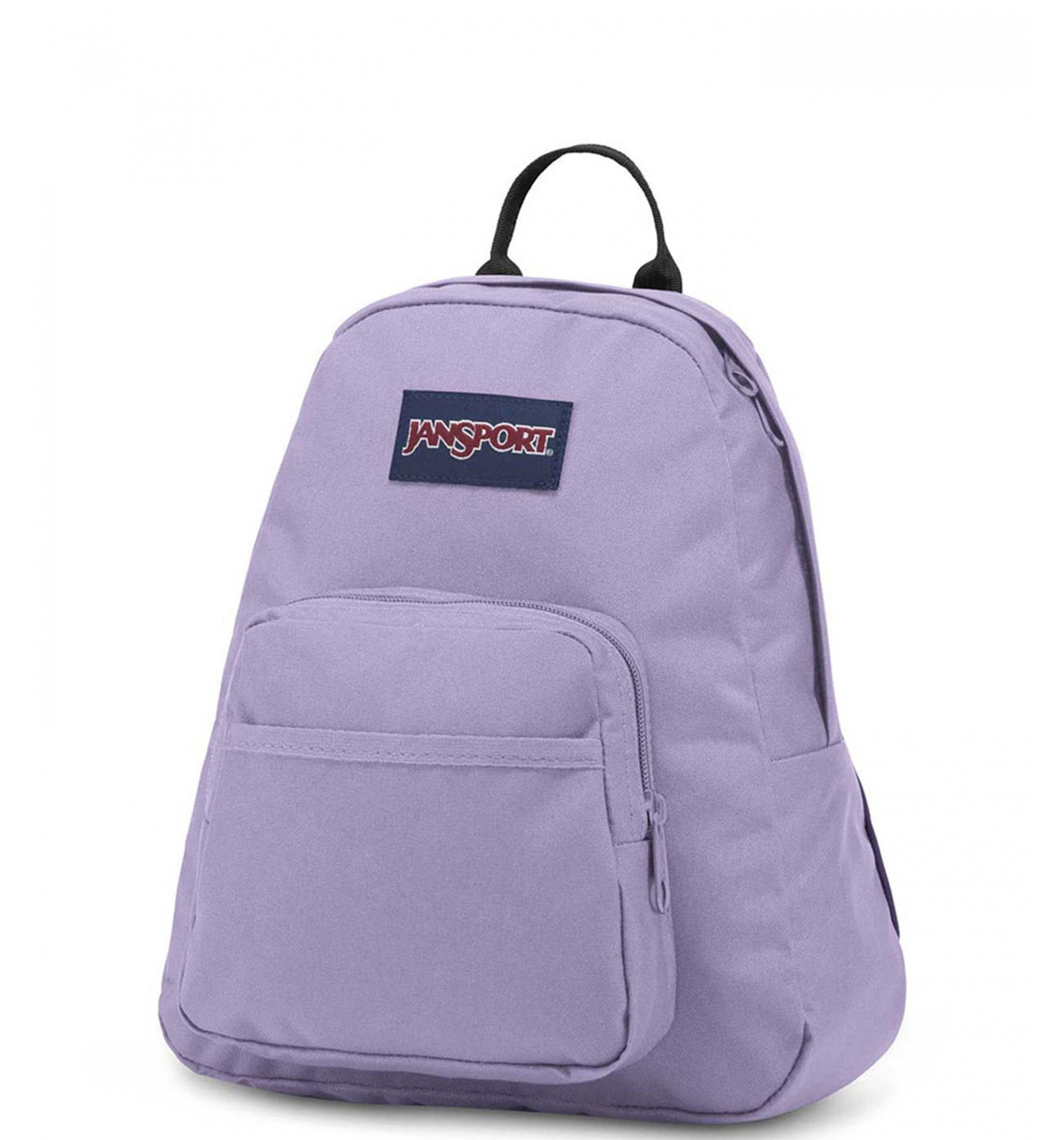 Half Pint Backpack The Travel Club PH