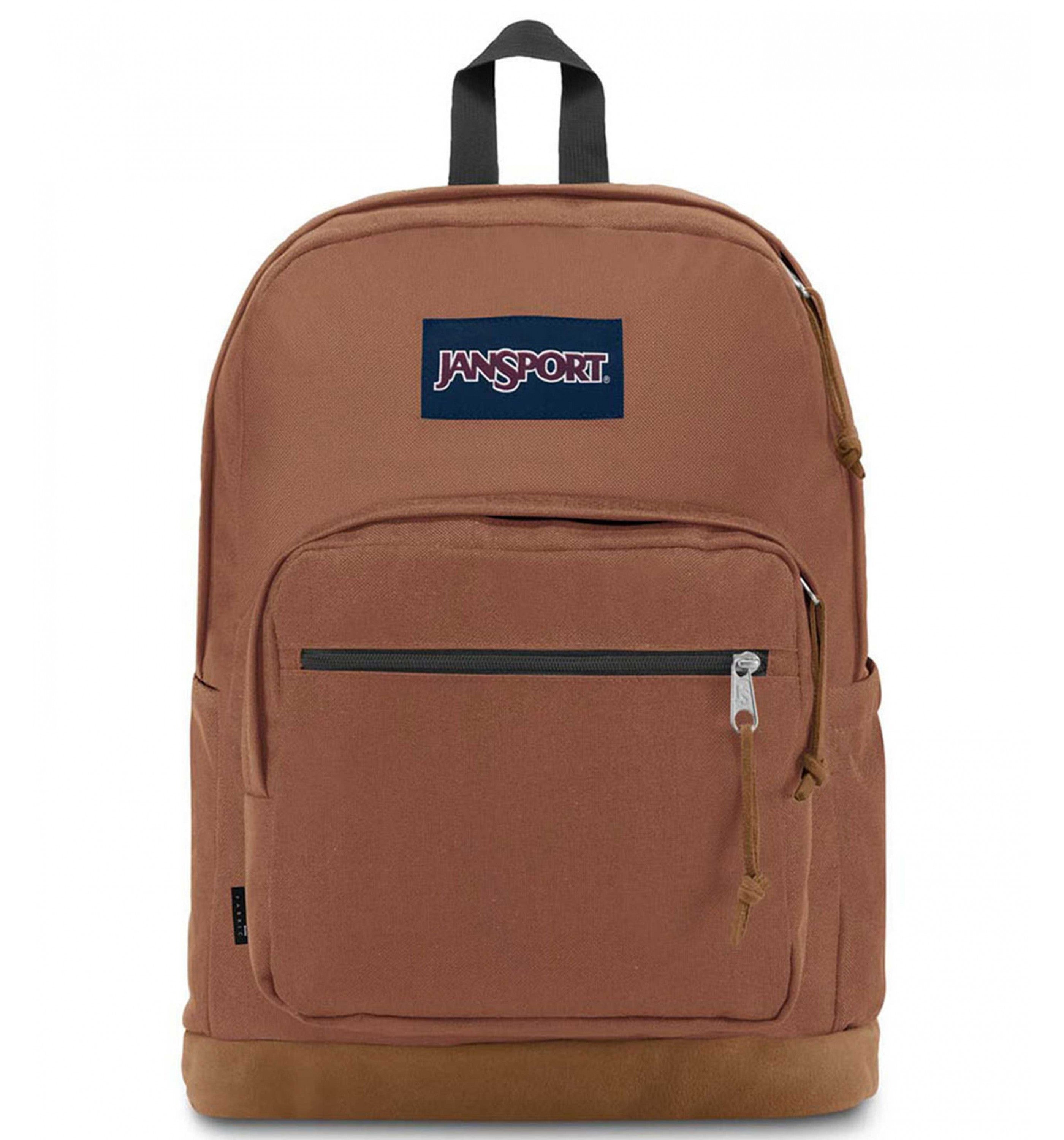 Right Pack Backpack