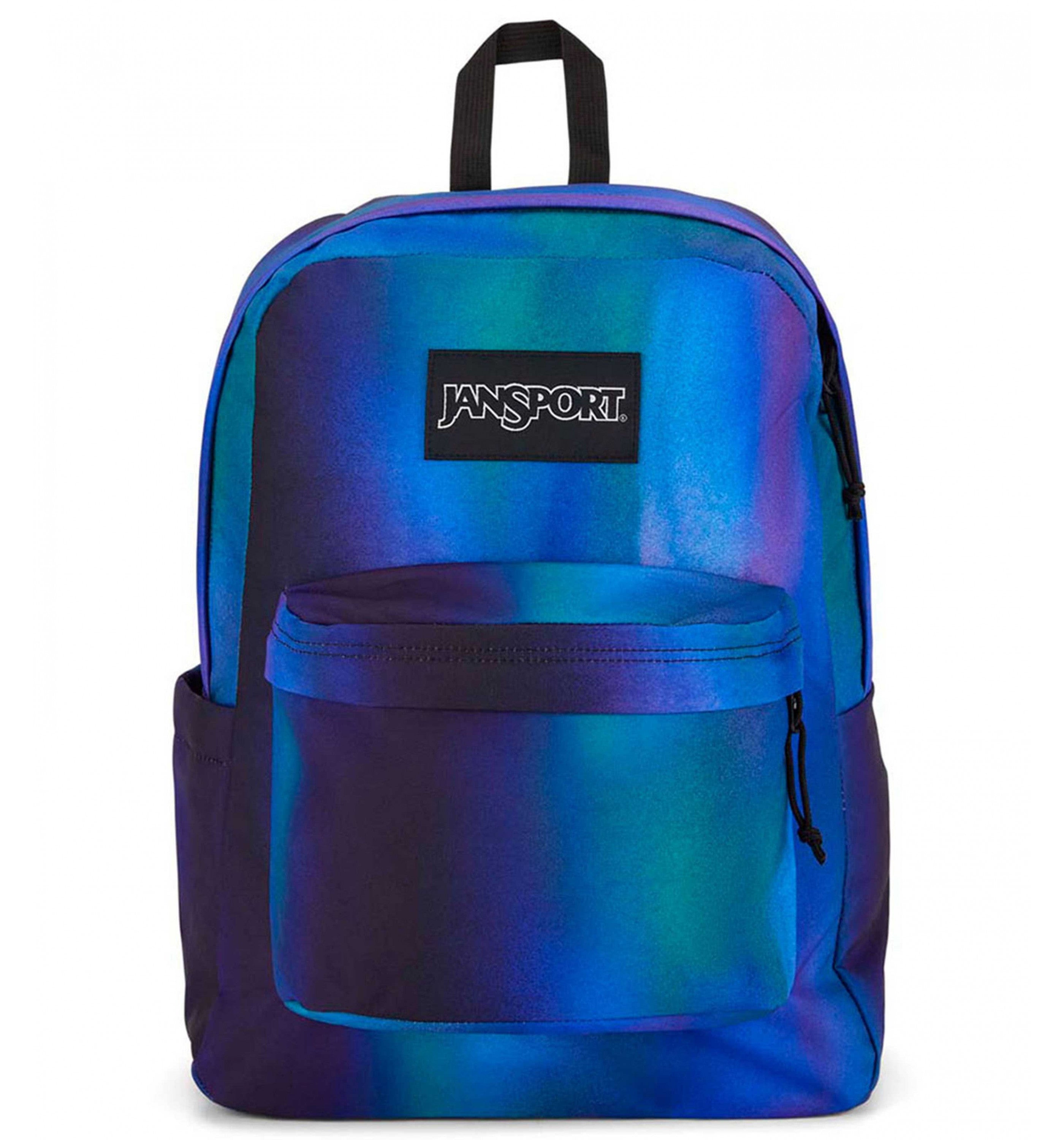 Superbreak Plus Backpack