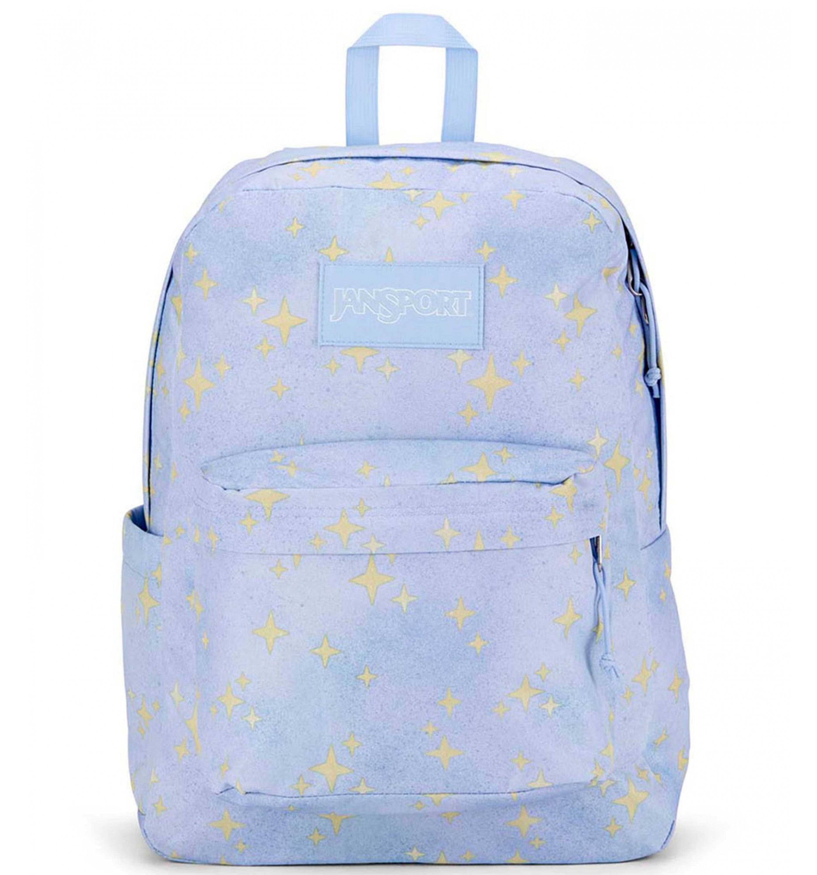 Superbreak Plus Backpack