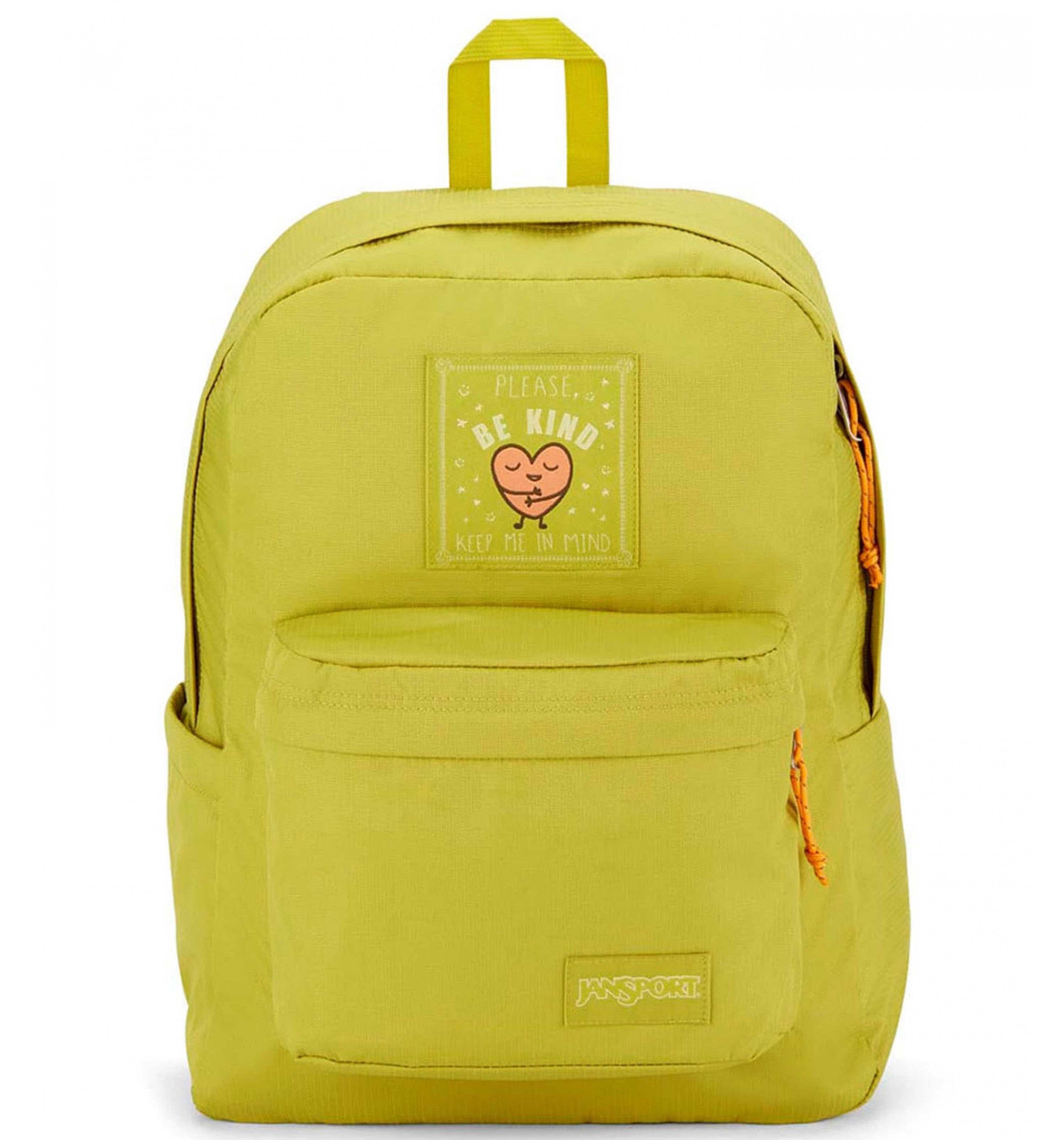 Superbreak Plus FX Backpack