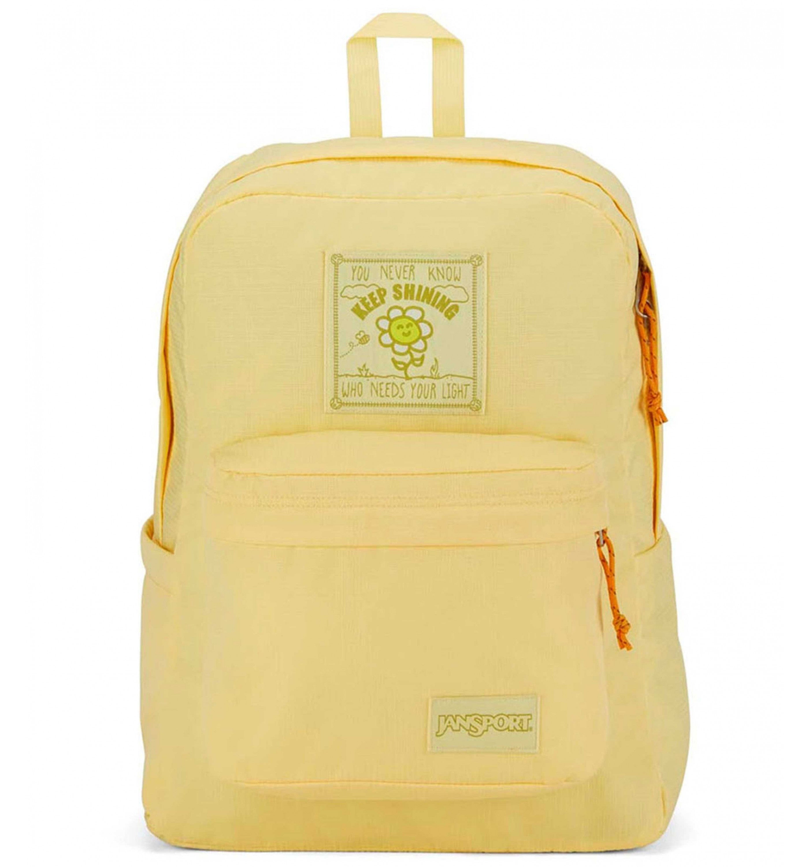 Superbreak Plus FX Backpack