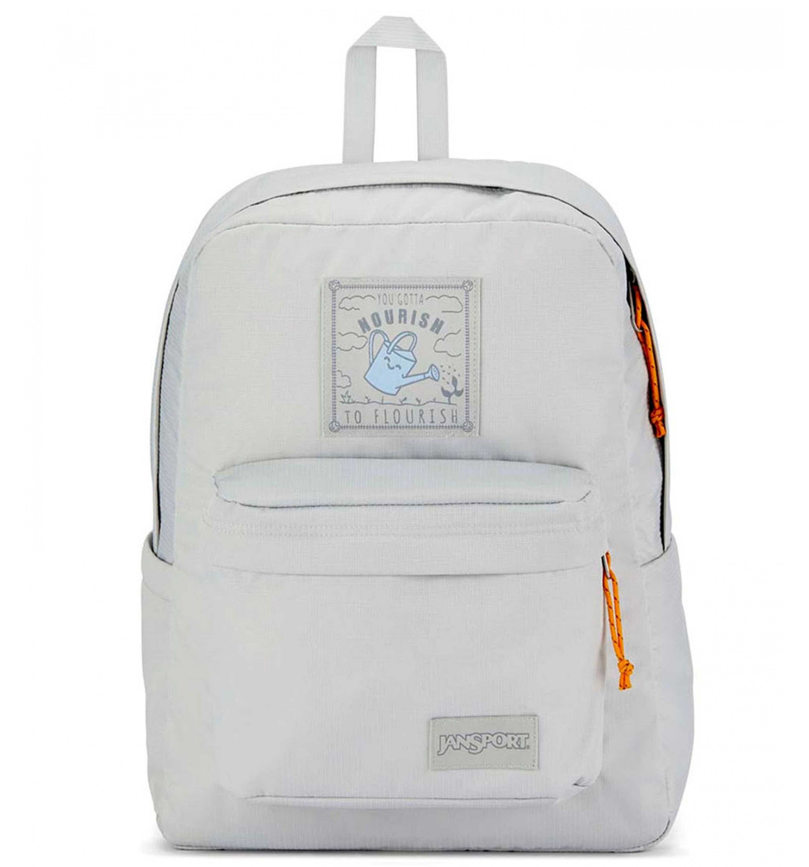 Superbreak Plus FX Backpack