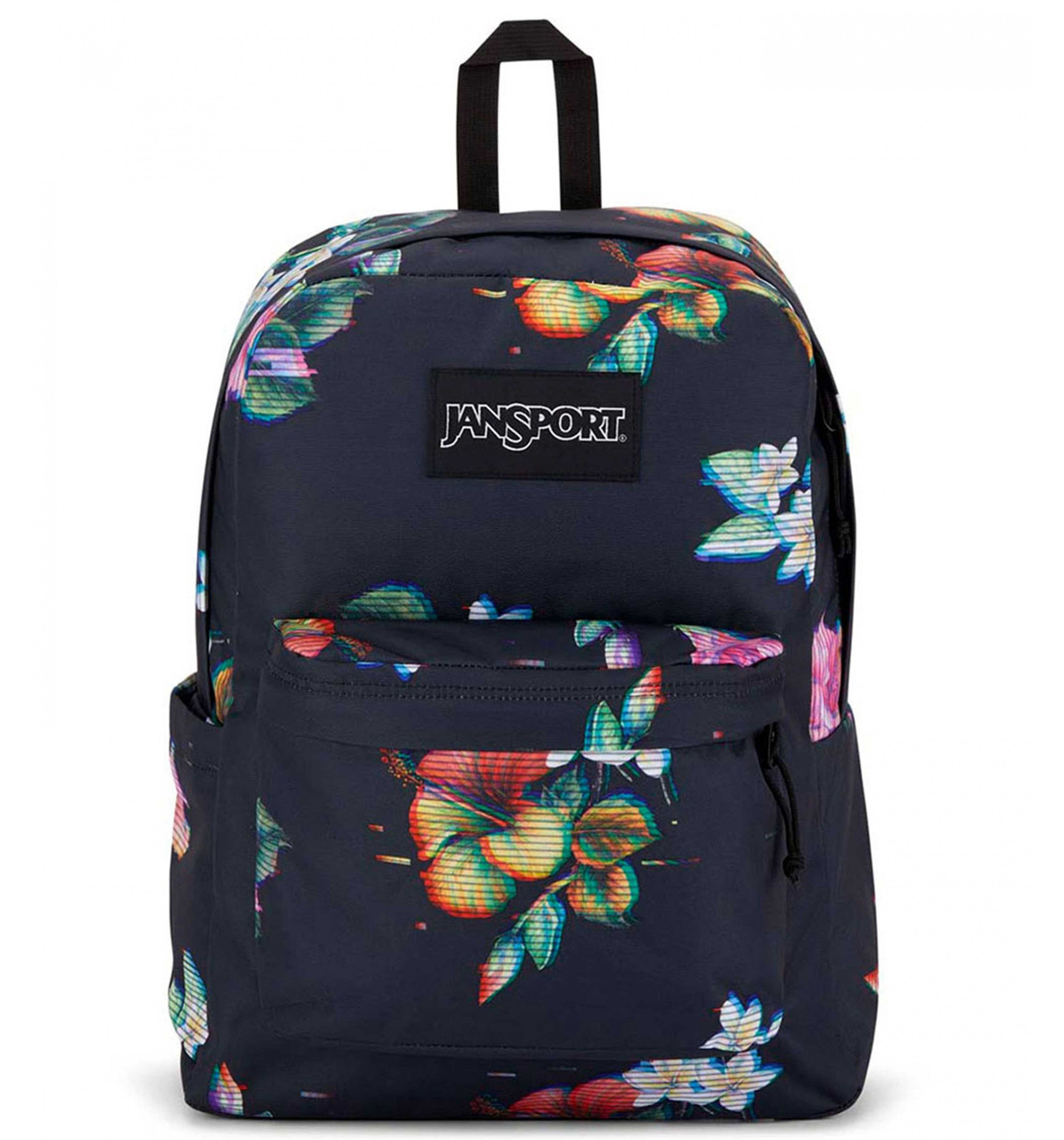 Superbreak Backpack