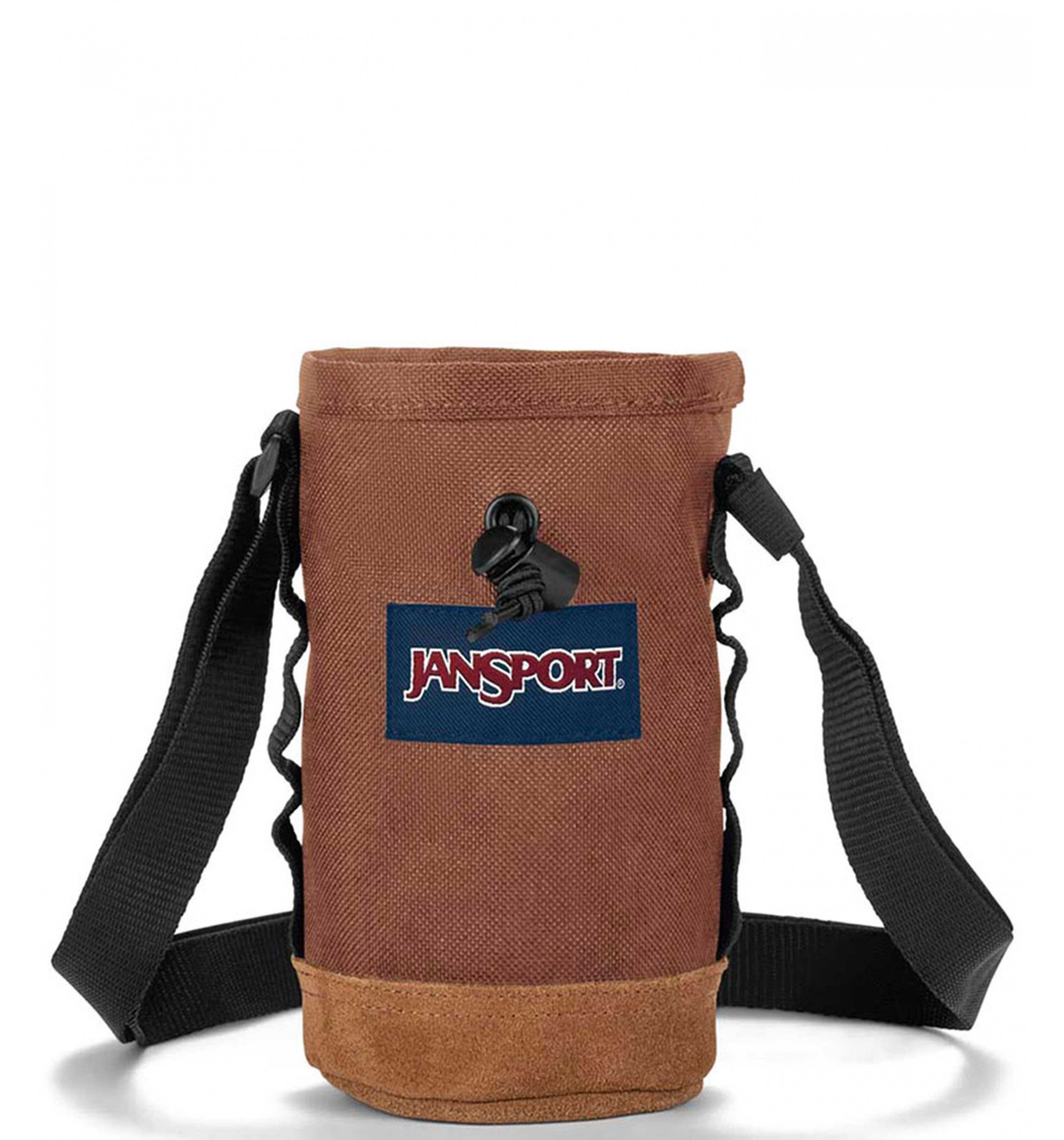 Kitsack Accessories